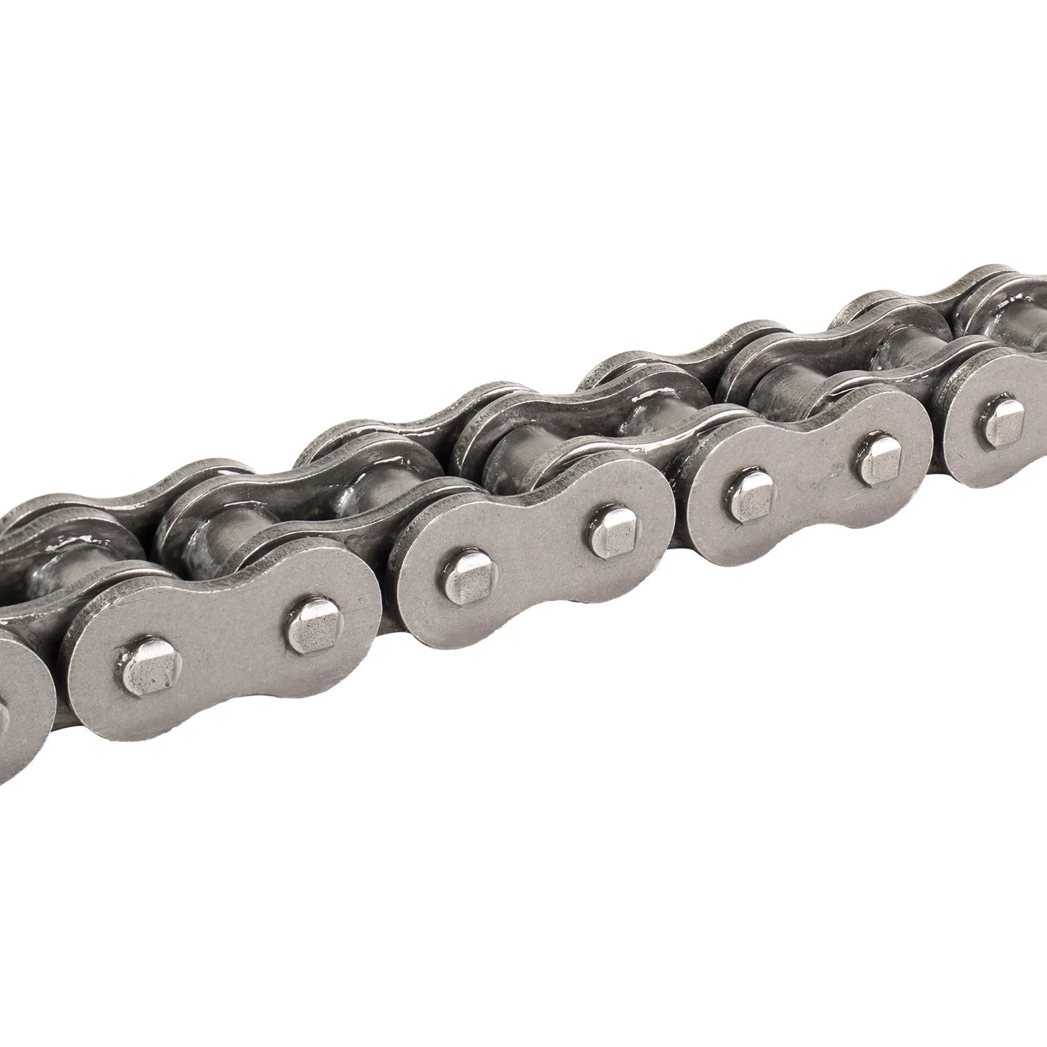 cadena-para-motocicleta-520-h-x-126l-reforzada-leiruki-2