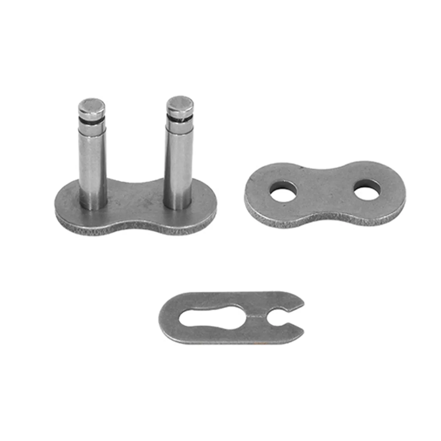 cadena-para-motocicleta-520-h-x-126l-reforzada-leiruki-3