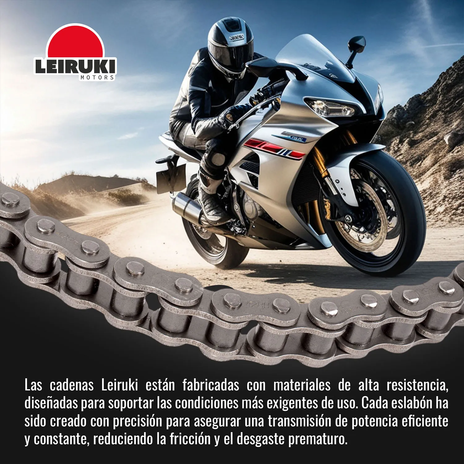 cadena-para-motocicleta-520-h-x-126l-reforzada-leiruki-4