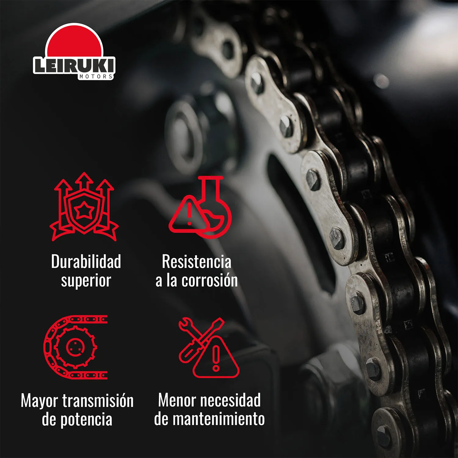 cadena-para-motocicleta-520-h-x-126l-reforzada-leiruki-5