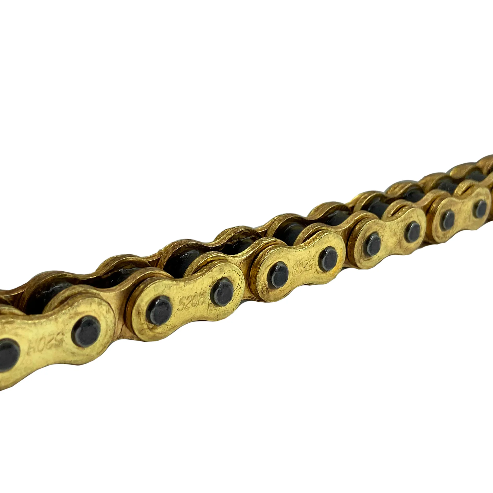 cadena-para-motocicleta-520-h-x-126l-reforzada-dorada-leiruki-1