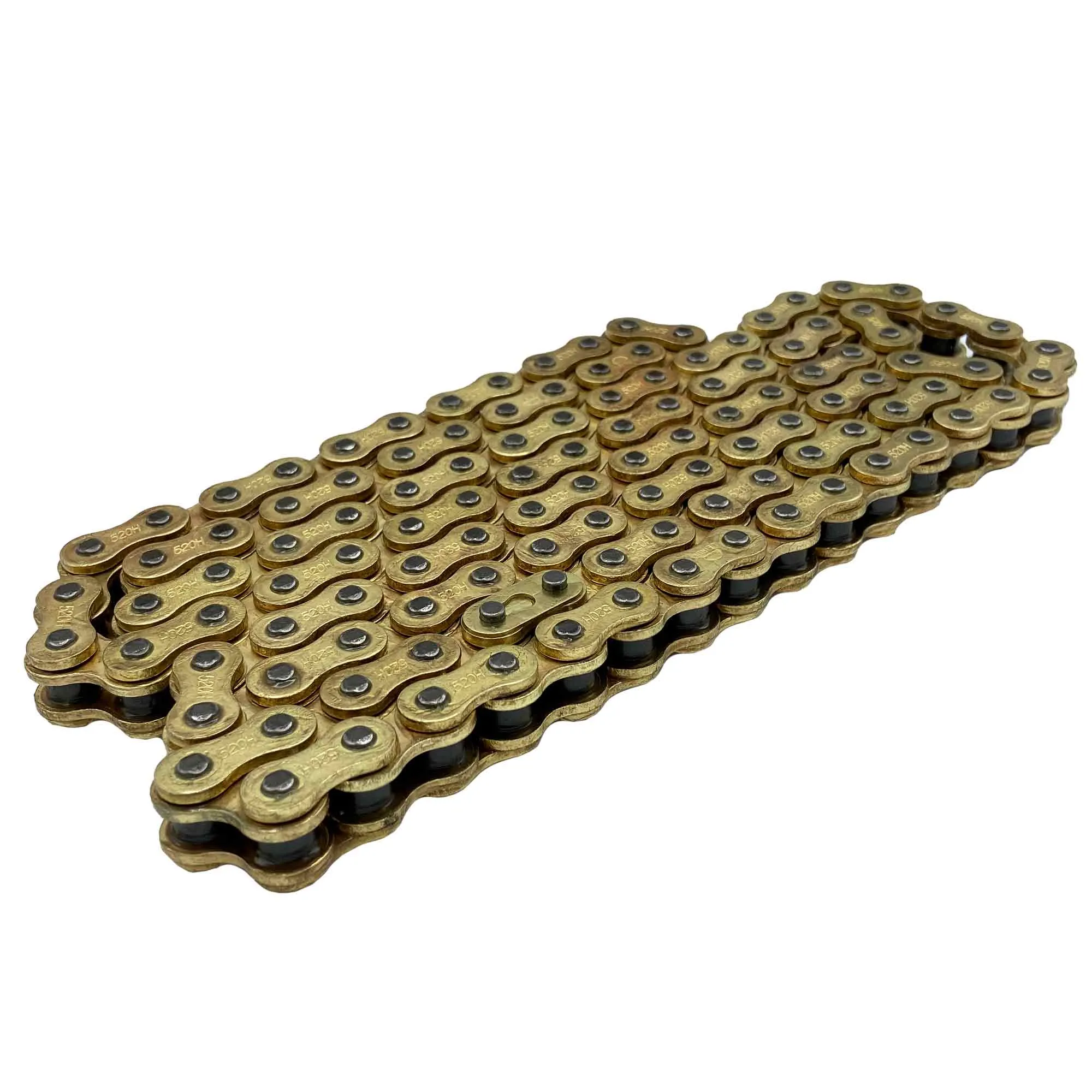 cadena-para-motocicleta-520-h-x-126l-reforzada-dorada-leiruki-2