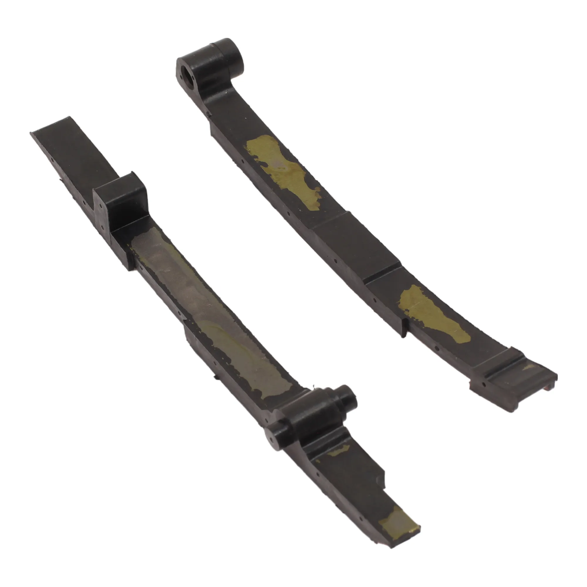 guias-de-cadena-de-distribucion-para-motocicleta-rocketman-250-tornado-250-crossmax-250-screamer-250-thunderstar-250-phantom-250-storm-250-1