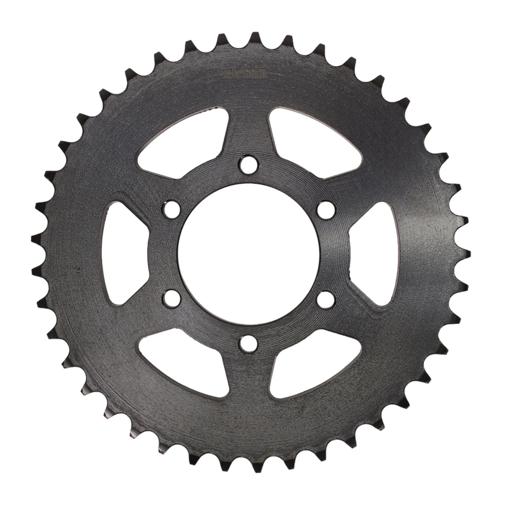 kit-de-traccion-para-motocicleta-250z-grafito-41t-13t-520h-x-102-alessia-1