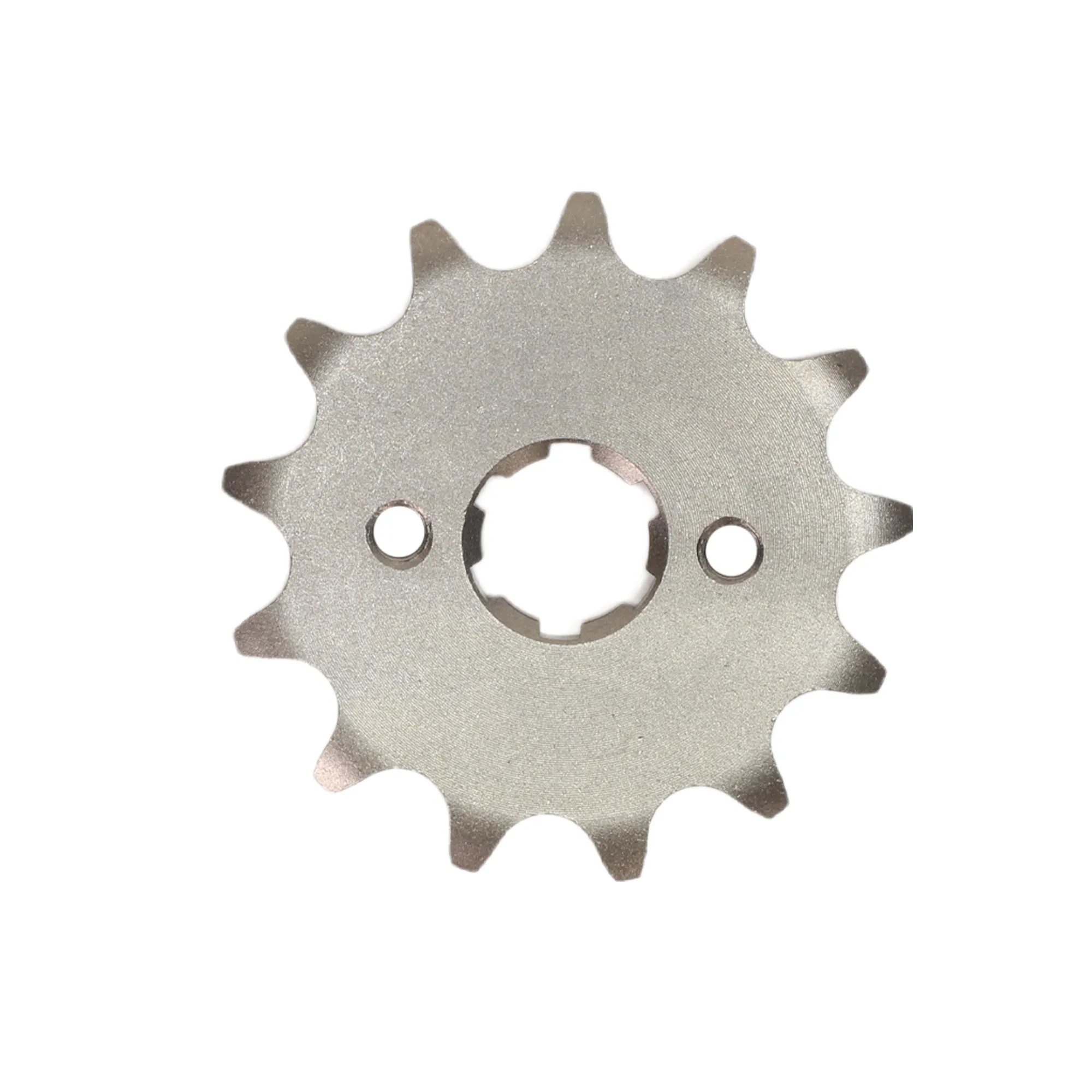 kit-de-traccion-para-motocicleta-250z-grafito-41t-13t-520h-x-102-alessia-2