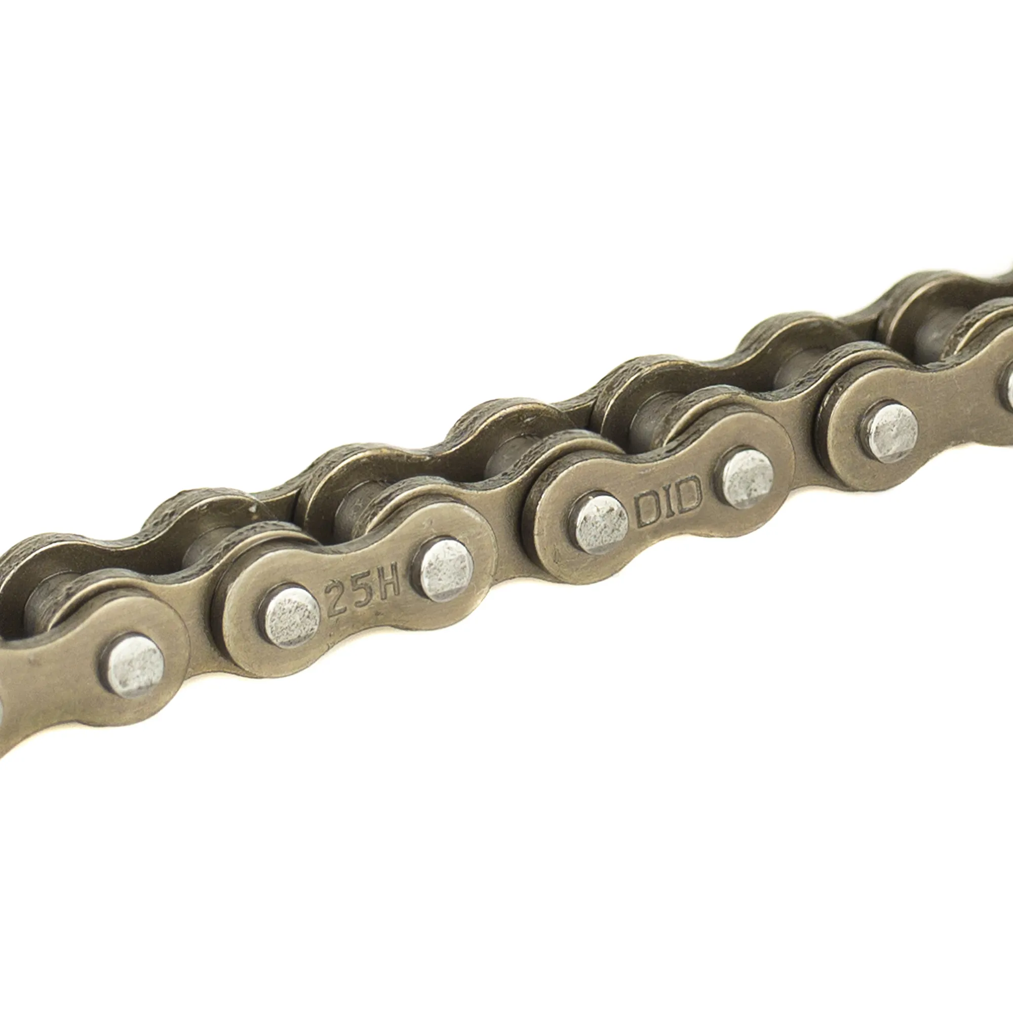 cadena-de-distribucion-para-motocicleta-25-h-x-100-reforzada-primaria-ct-125-did-1