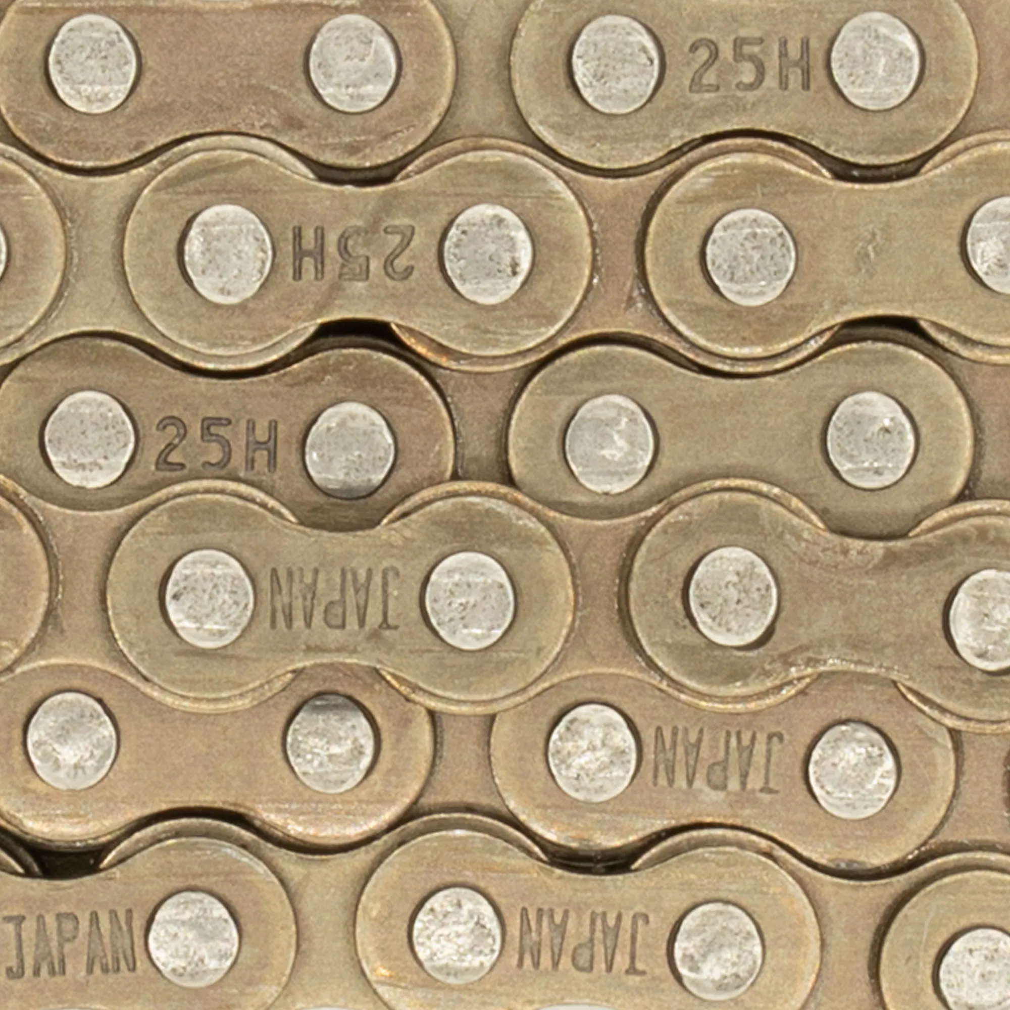 cadena-de-distribucion-para-motocicleta-25-h-x-100-reforzada-primaria-ct-125-did-3