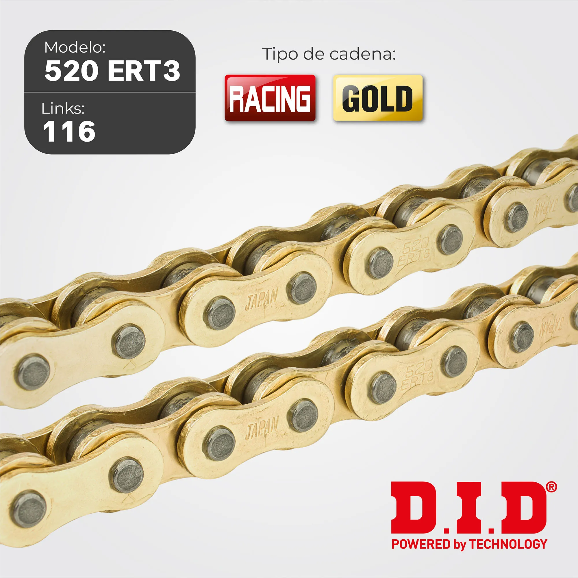 cadena-para-motocicleta-520-ert3-x-116-l-dorada-especial-motocross-did-1