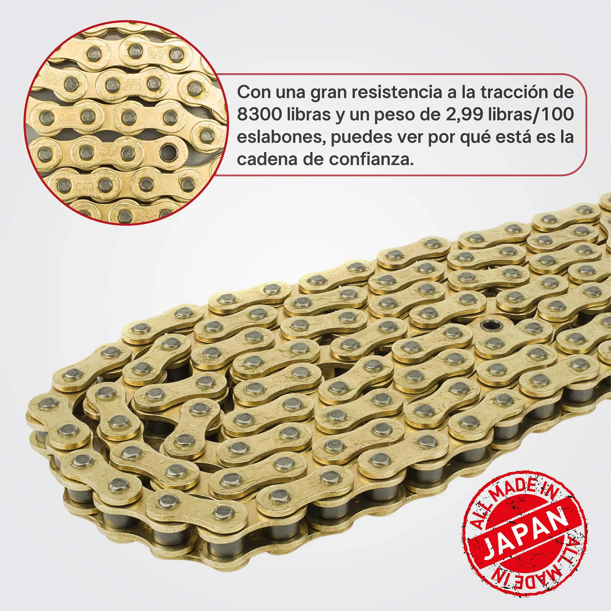 cadena-para-motocicleta-520-ert3-x-116-l-dorada-especial-motocross-did-2