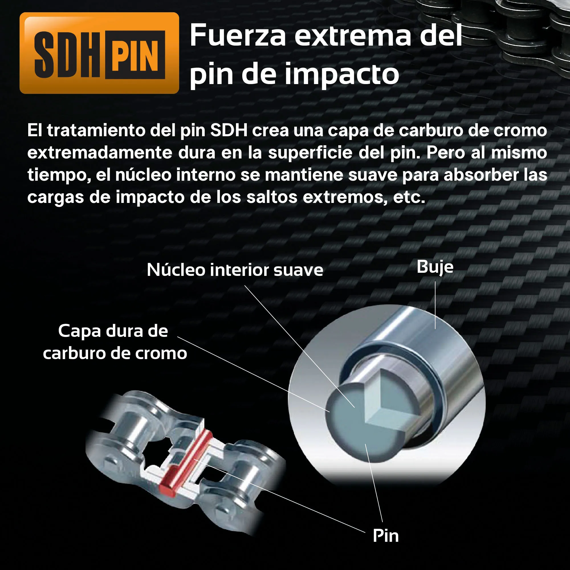 cadena-para-motocicleta-520-ert3-x-116-l-dorada-especial-motocross-did-4