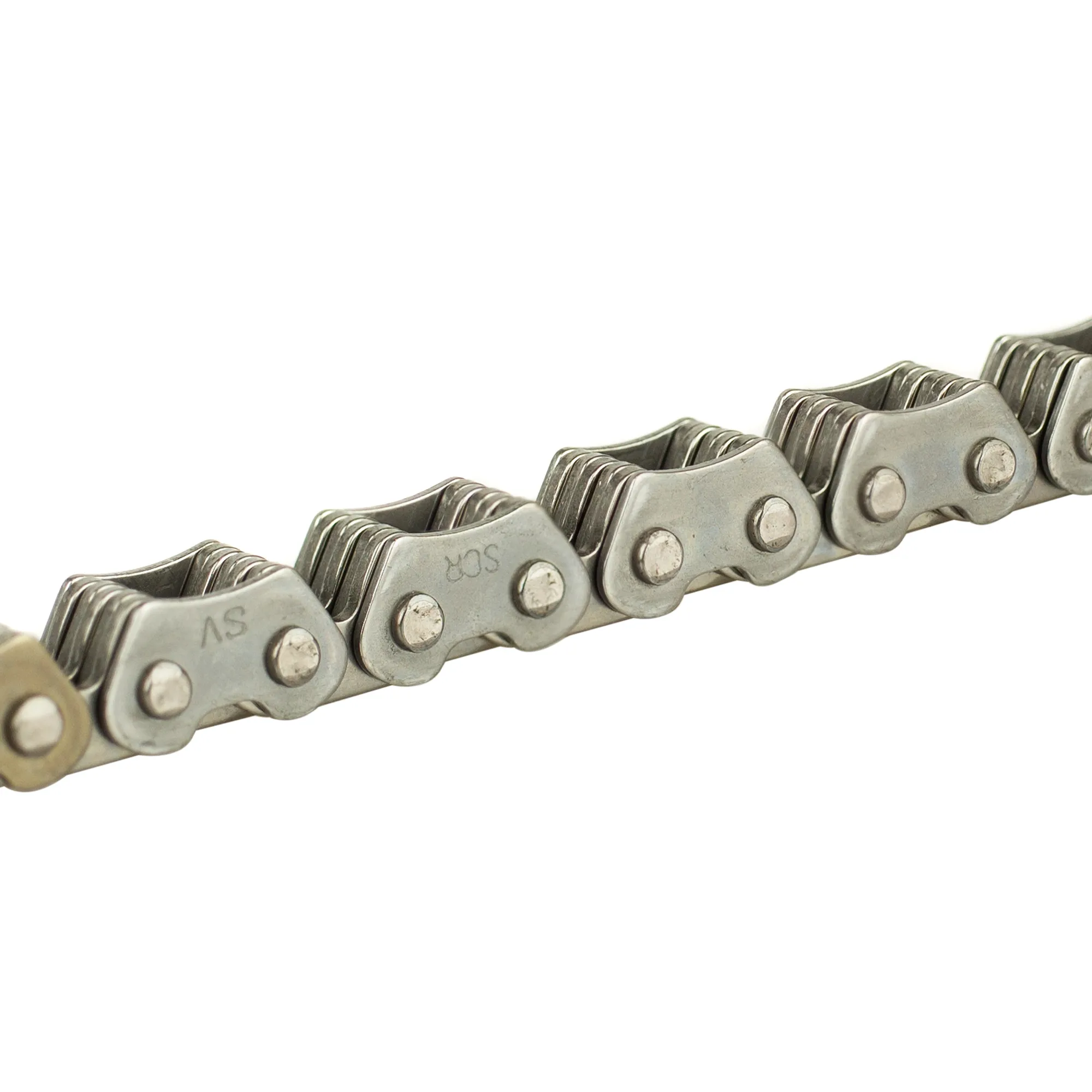 cadena-de-distribucion-para-motocicleta-scr-0409-sv-x-92-did-dl1000-v-storm-1000-1