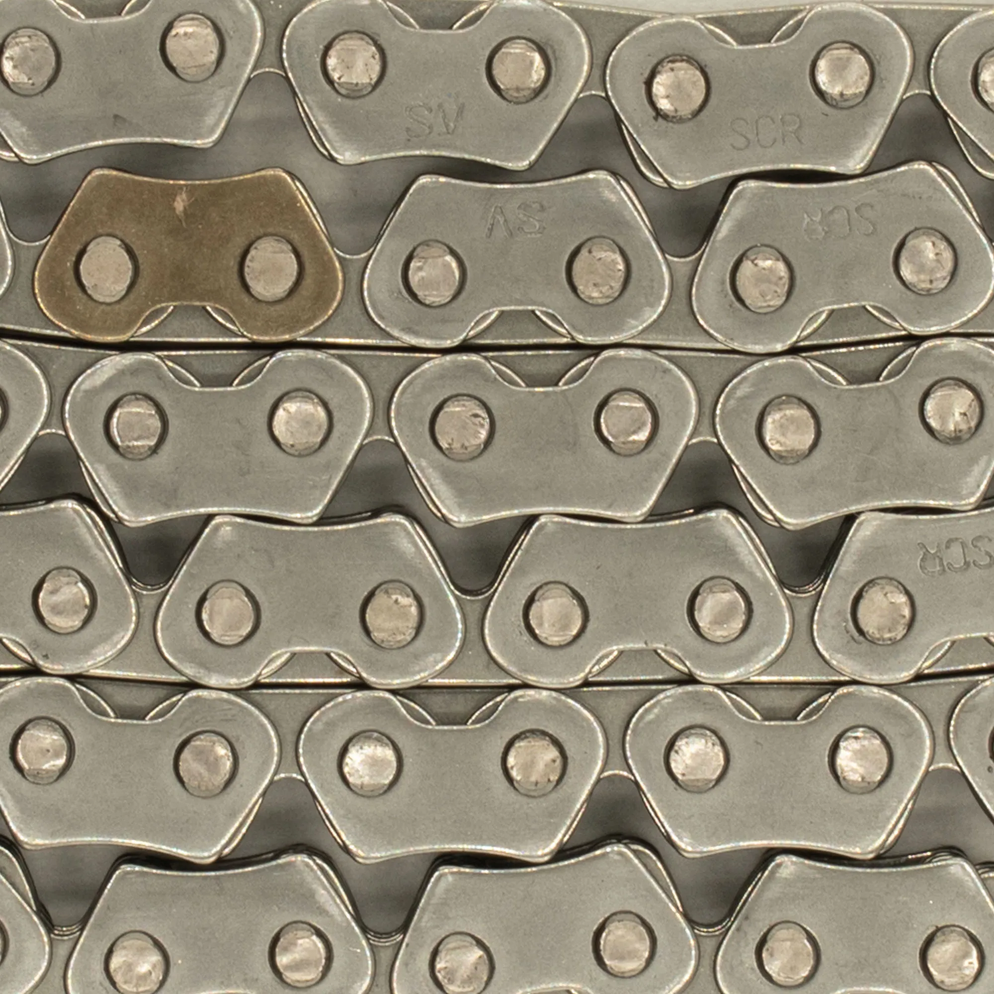 cadena-de-distribucion-para-motocicleta-scr-0409-sv-x-92-did-dl1000-v-storm-1000-3