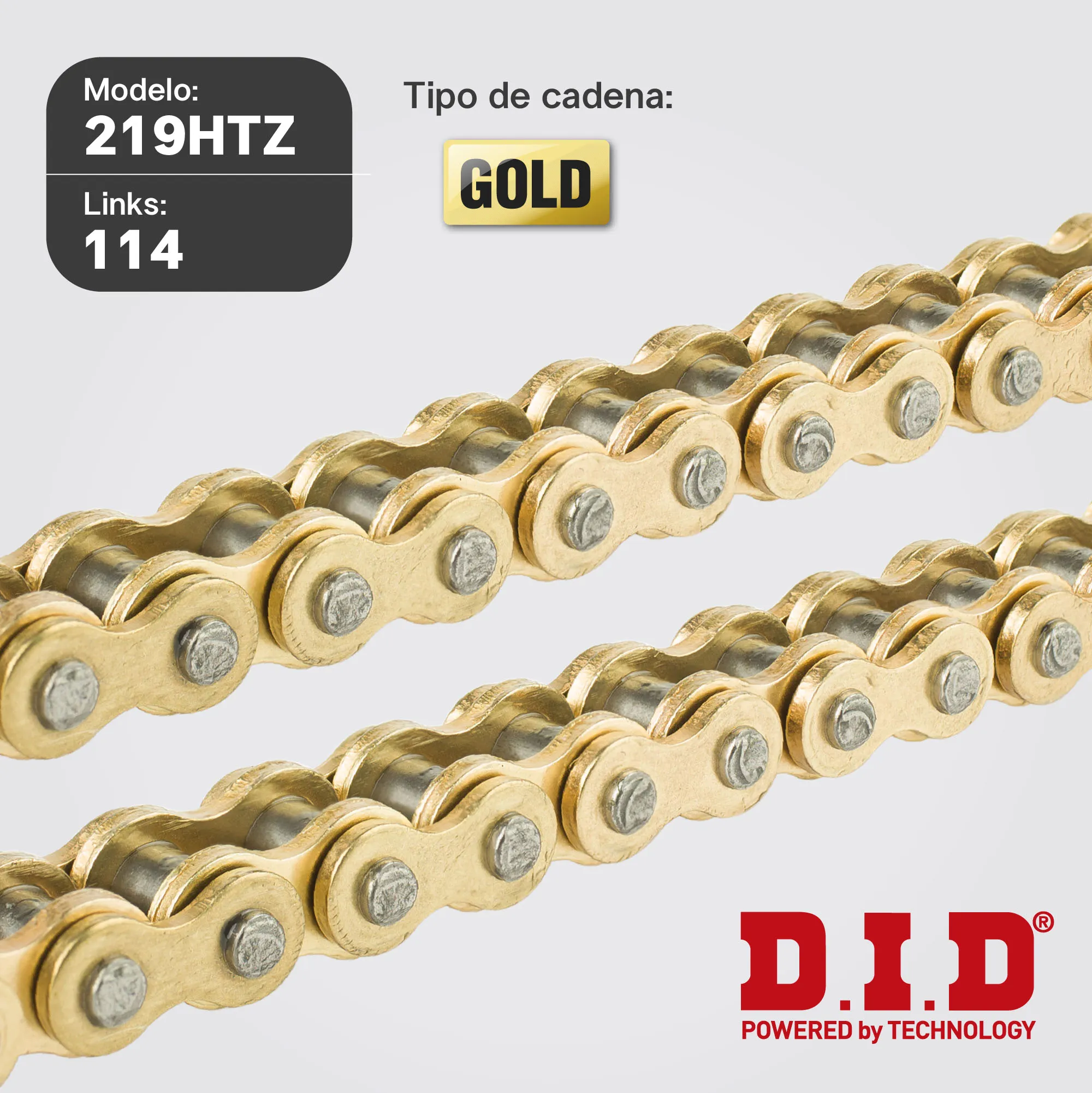 cadena-para-motocicleta-219-htz-sdh-gg-x-114-l-dorada-go-kart-automatico-did-1