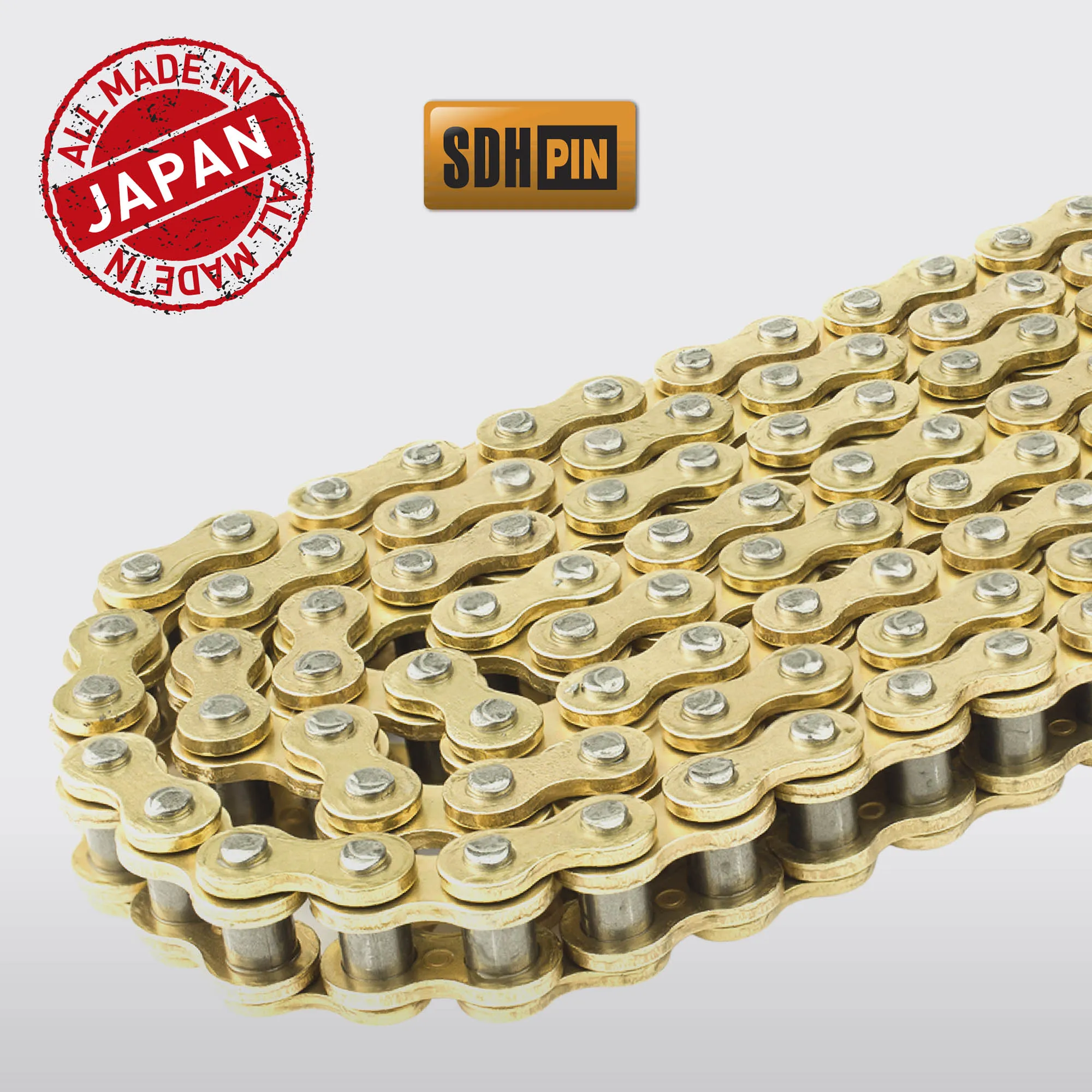 cadena-para-motocicleta-219-htz-sdh-gg-x-114-l-dorada-go-kart-automatico-did-2