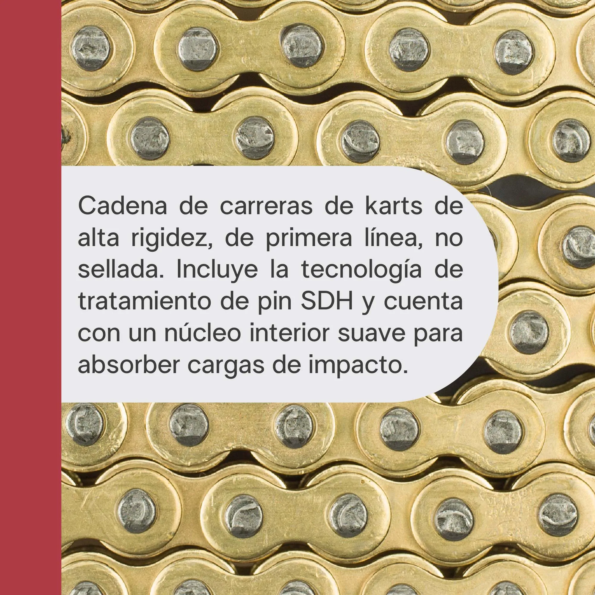 cadena-para-motocicleta-219-htz-sdh-gg-x-114-l-dorada-go-kart-automatico-did-3