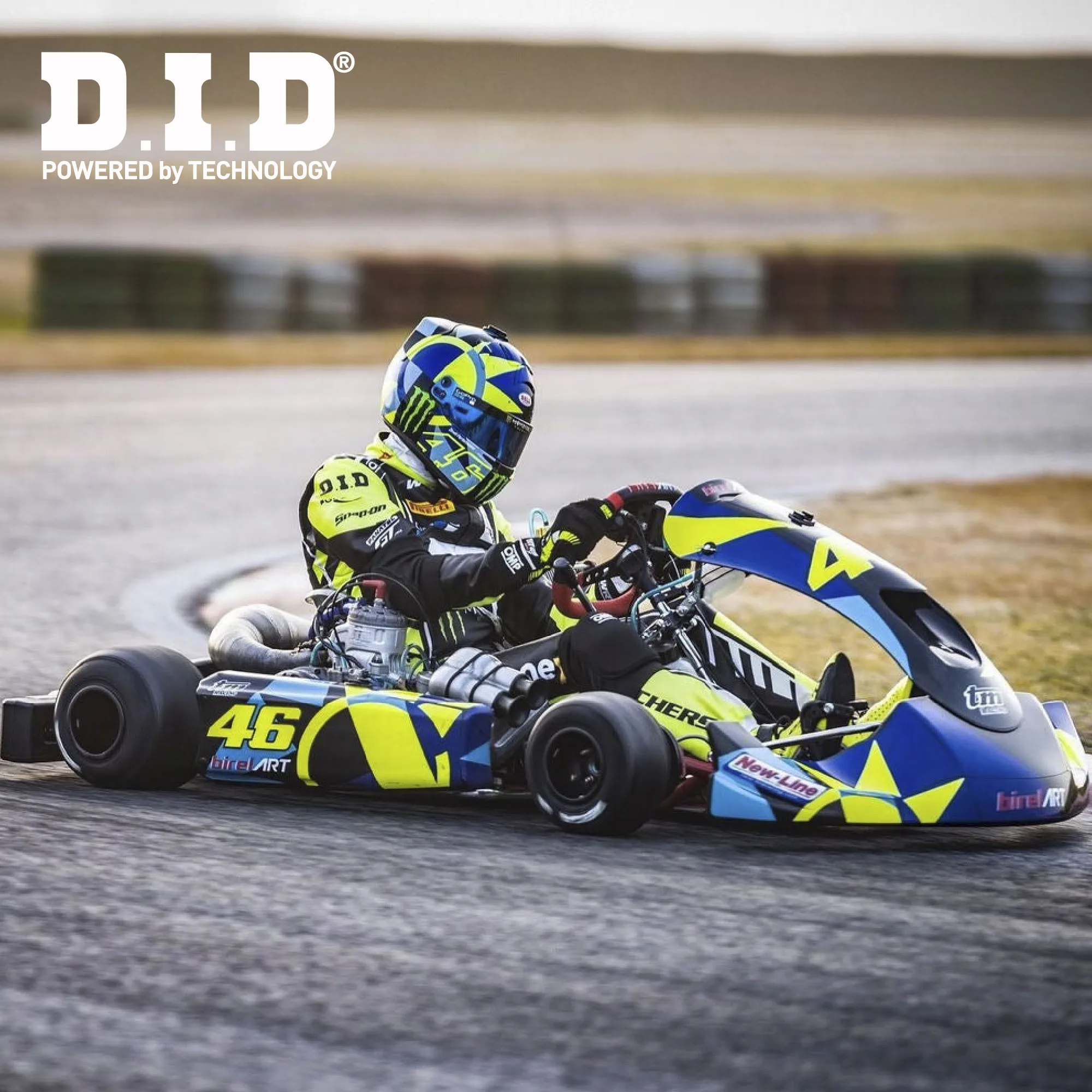 cadena-para-motocicleta-219-htz-sdh-gg-x-114-l-dorada-go-kart-automatico-did-6