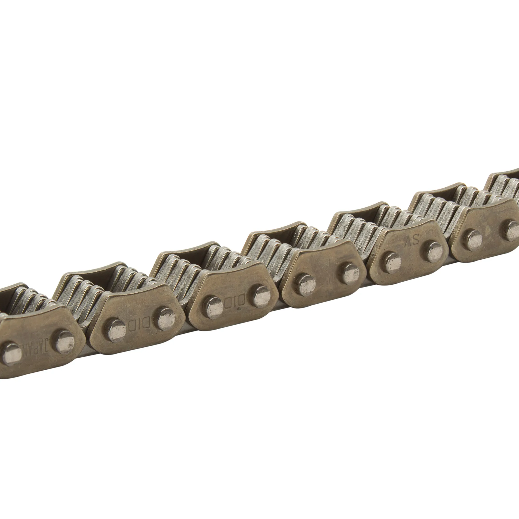 cadena-de-distribucion-para-motocicleta-sca-0412a-sv-x-98-5-placas-cb-250-1