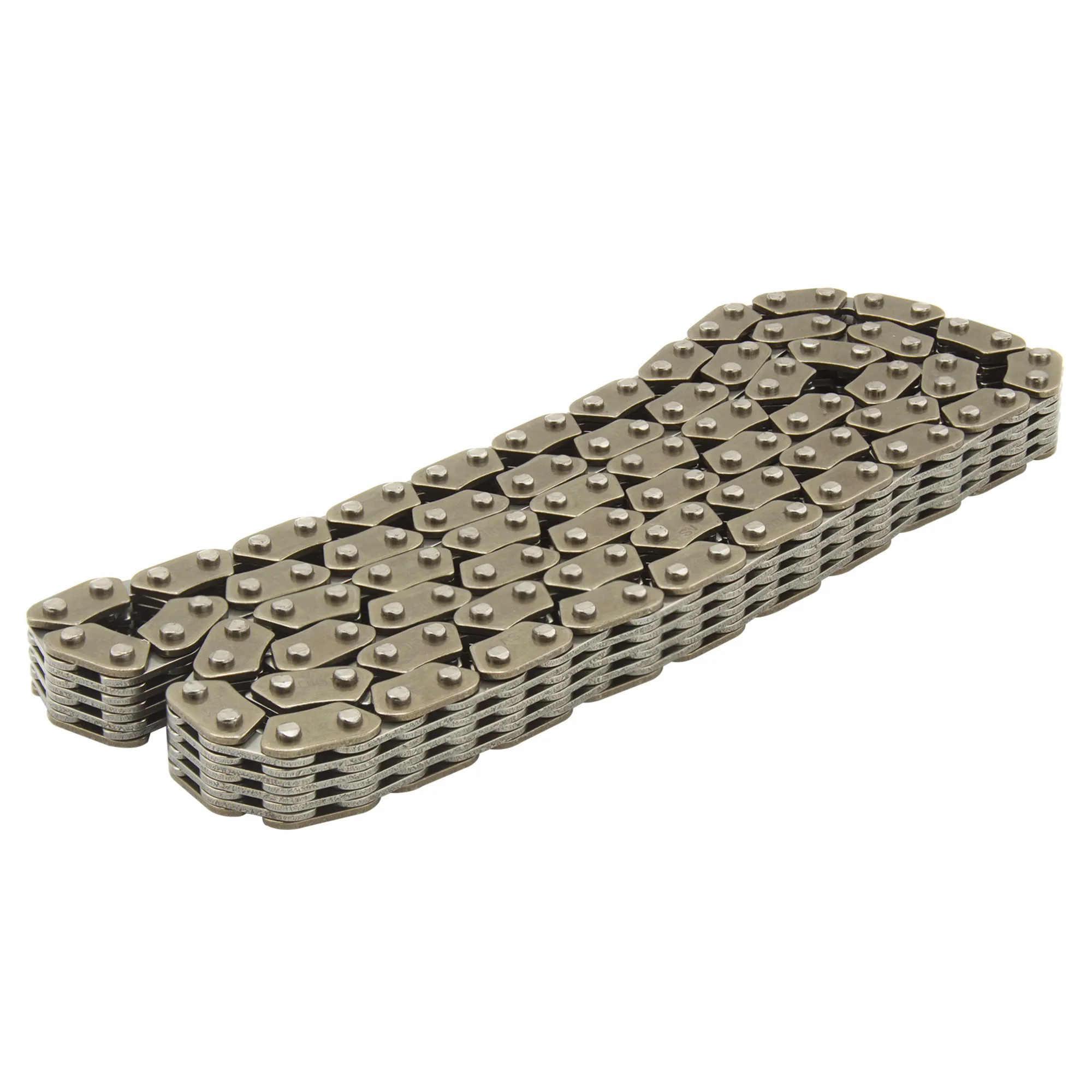 cadena-de-distribucion-para-motocicleta-sca-0412a-sv-x-98-5-placas-cb-250-2