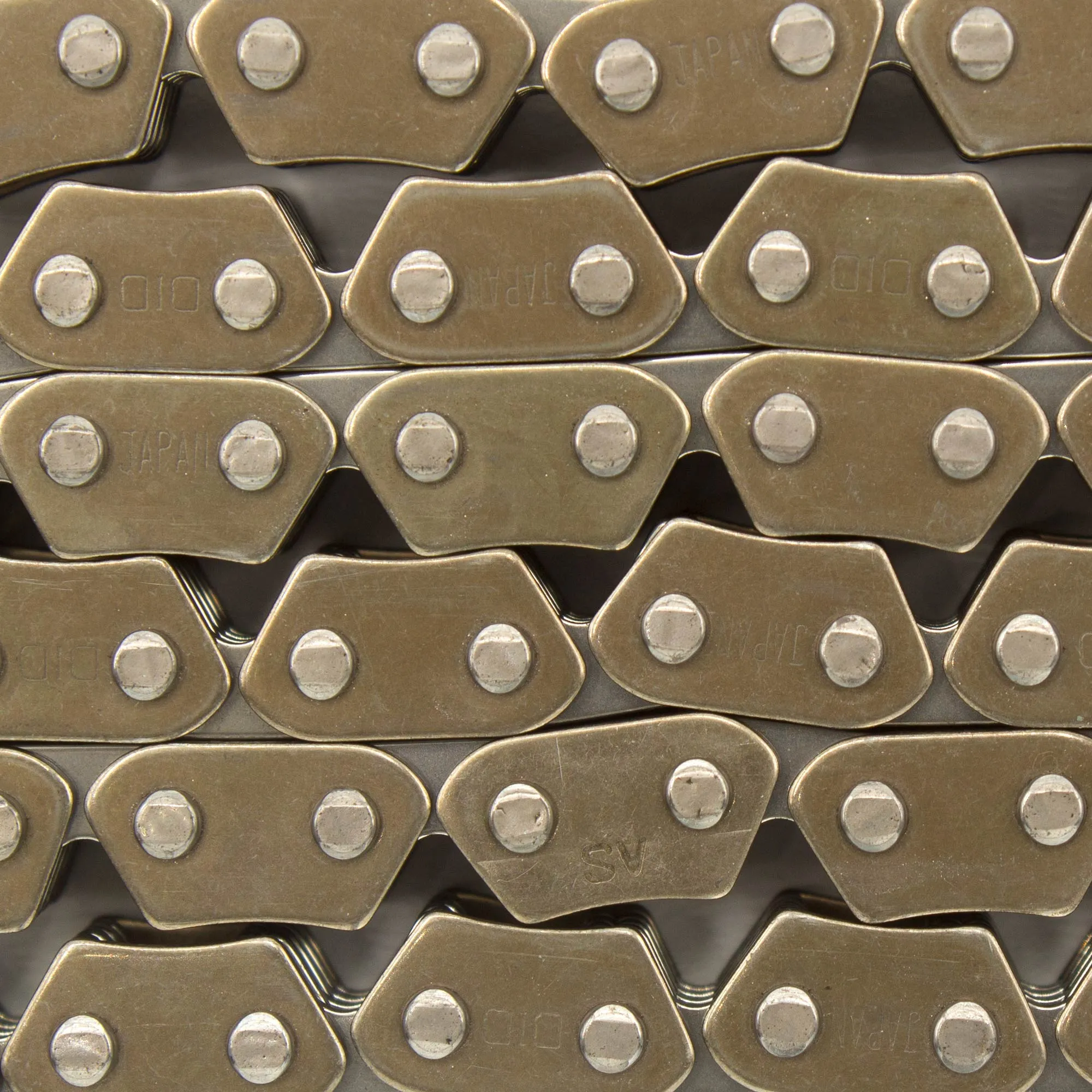 cadena-de-distribucion-para-motocicleta-sca-0412a-sv-x-98-5-placas-cb-250-3