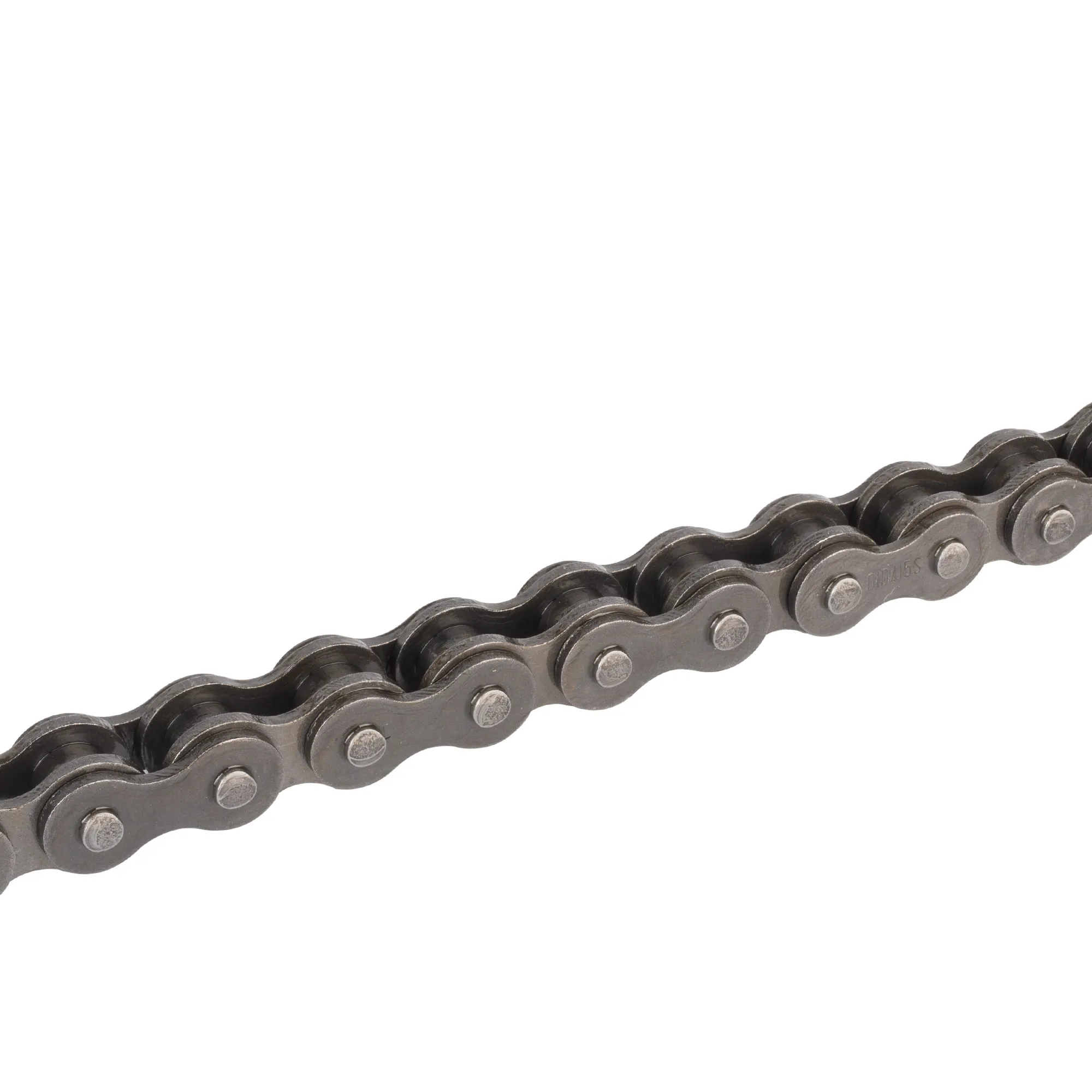 cadena-para-motocicleta-415-s-x-96-l-did-1