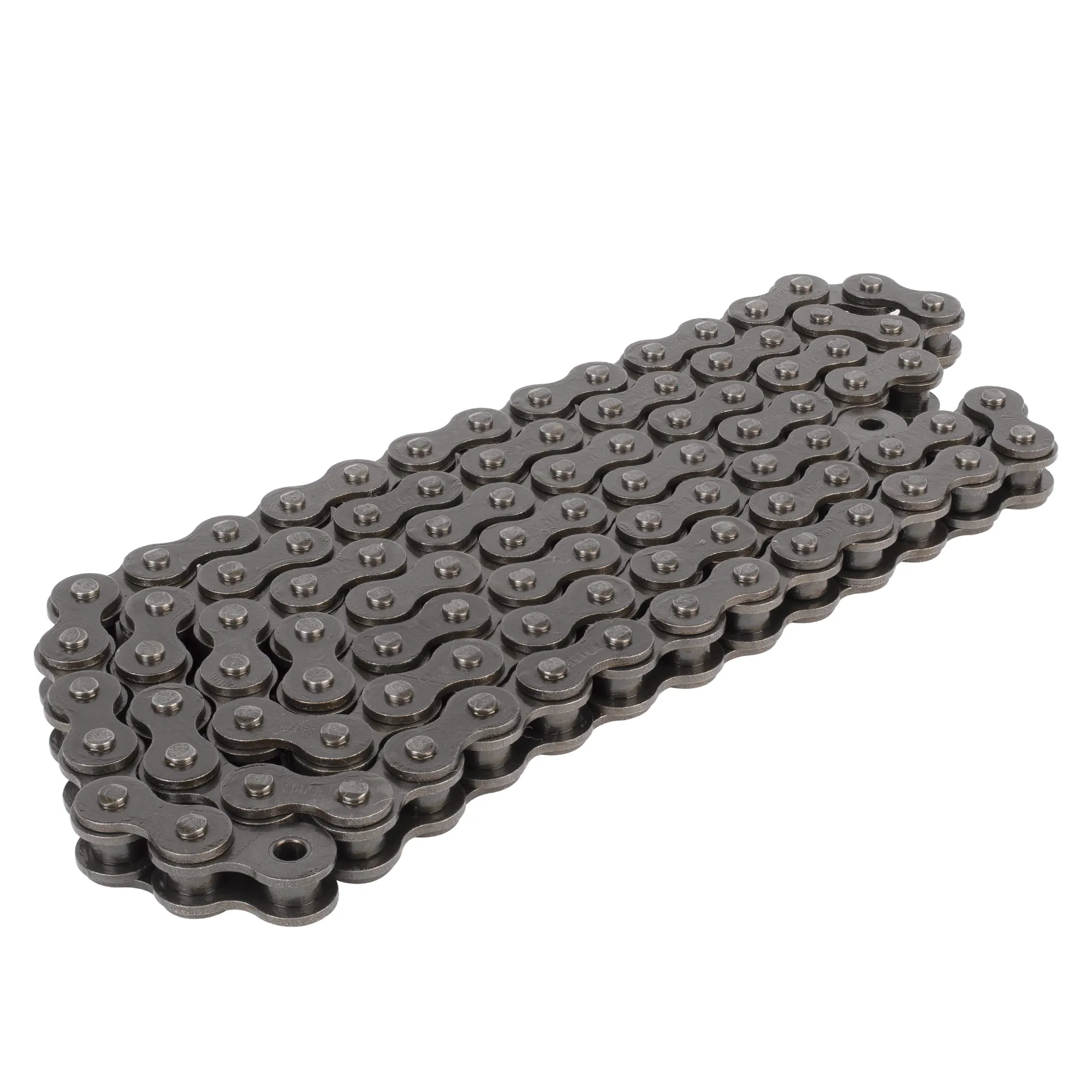 cadena-para-motocicleta-415-s-x-96-l-did-2