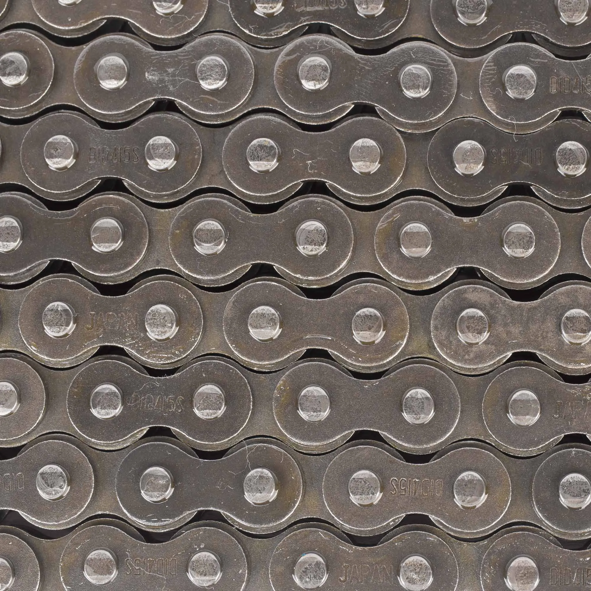 cadena-para-motocicleta-415-s-x-96-l-did-3