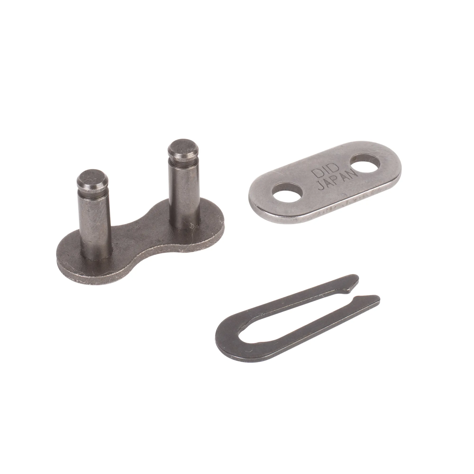 cadena-para-motocicleta-415-s-x-96-l-did-4