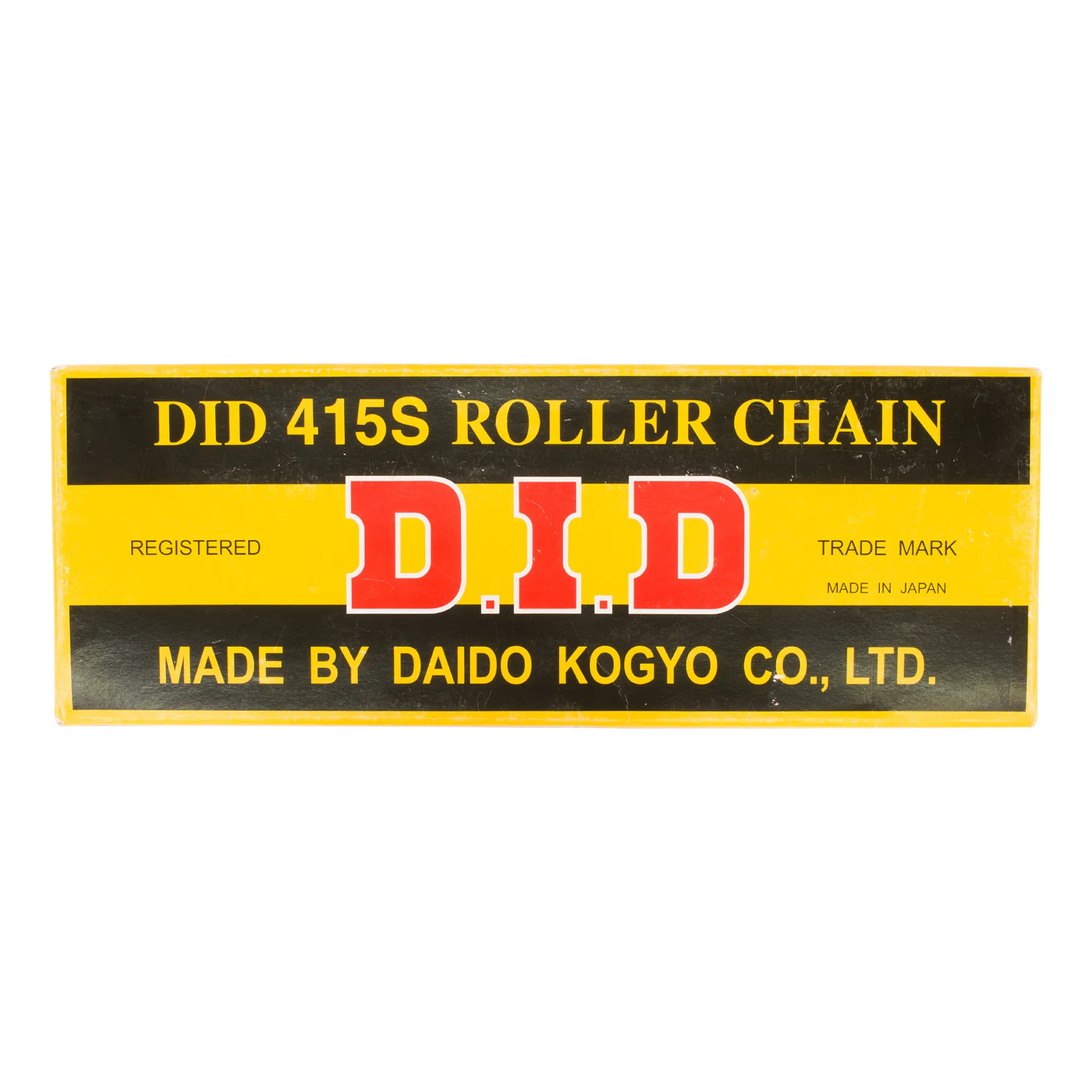 cadena-para-motocicleta-415-s-x-96-l-did-5