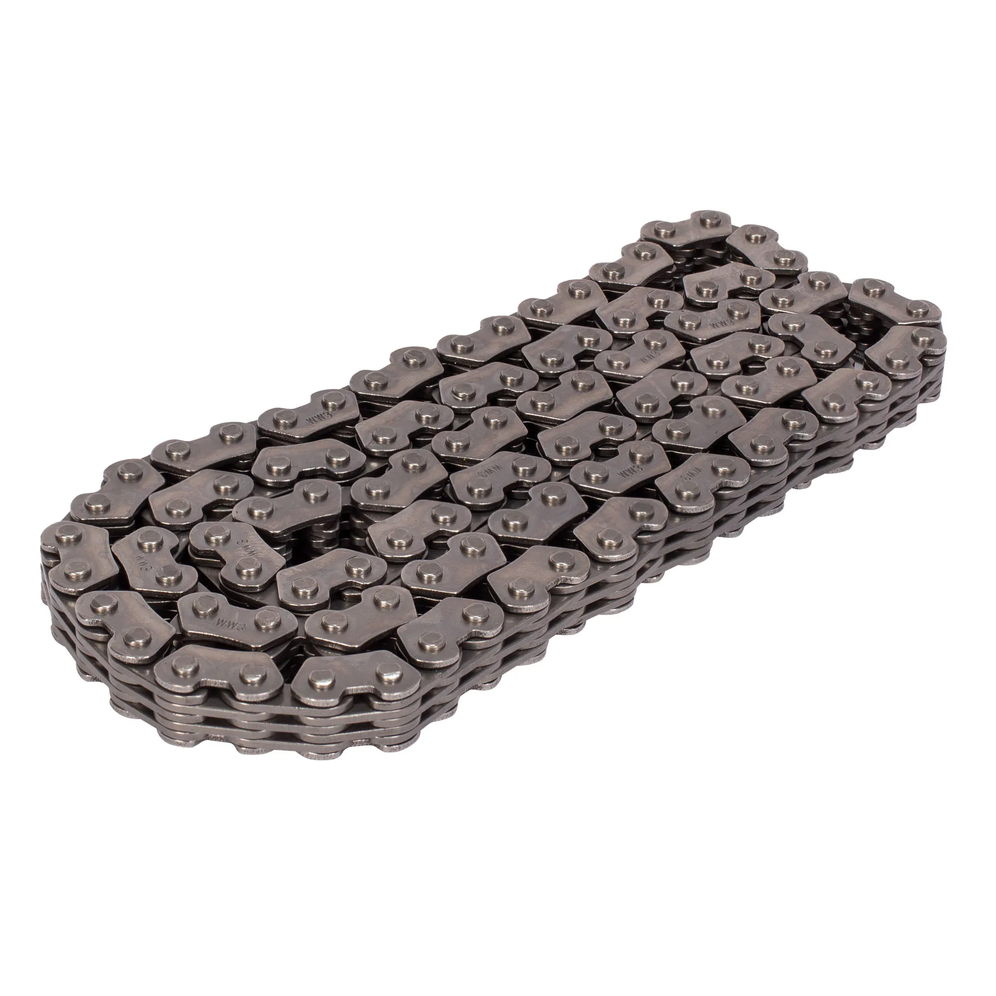 cadena-de-distribucion-para-motocicleta-rocketman-250-screamer-250-tornado-250-kinlley-1