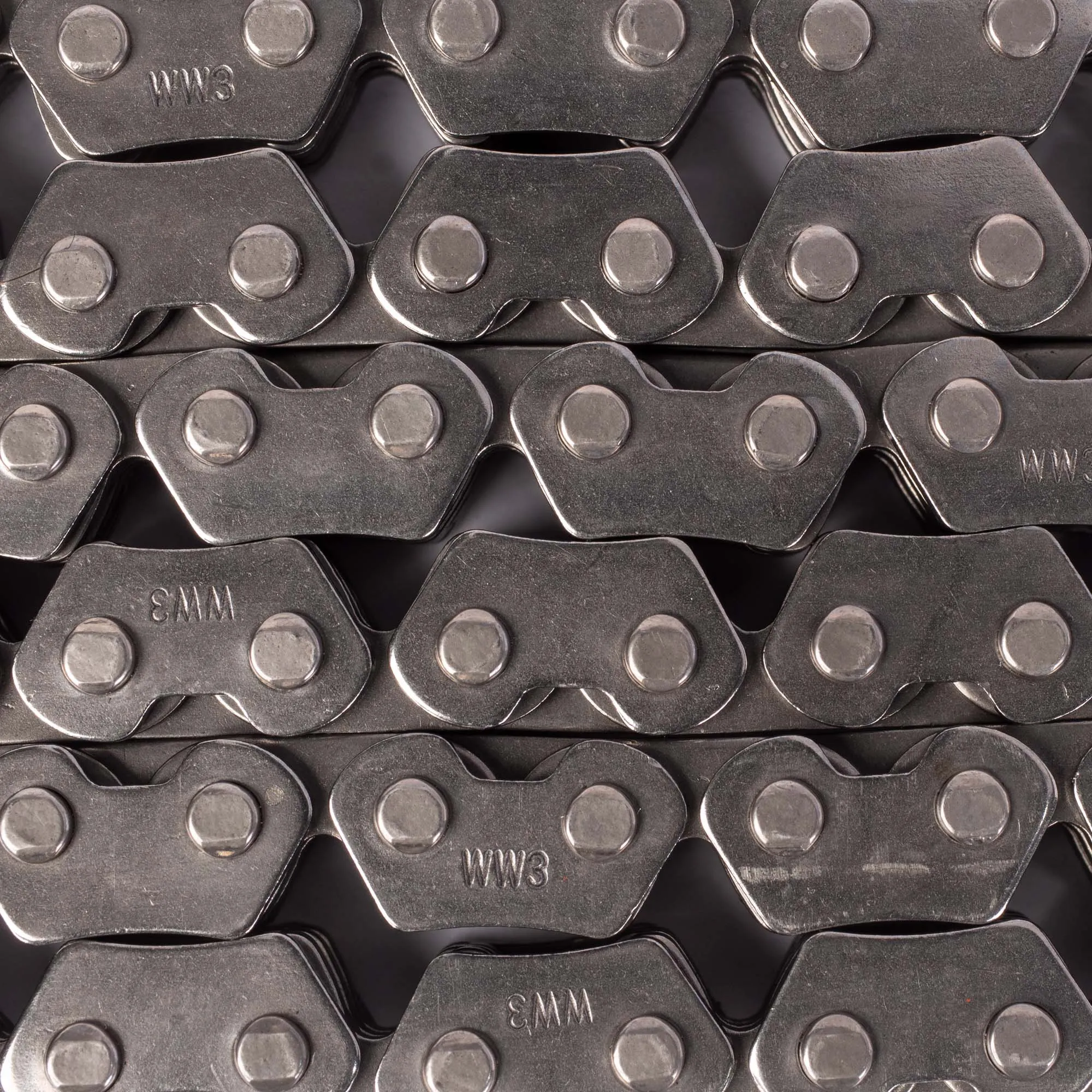 cadena-de-distribucion-para-motocicleta-rocketman-250-screamer-250-tornado-250-kinlley-2