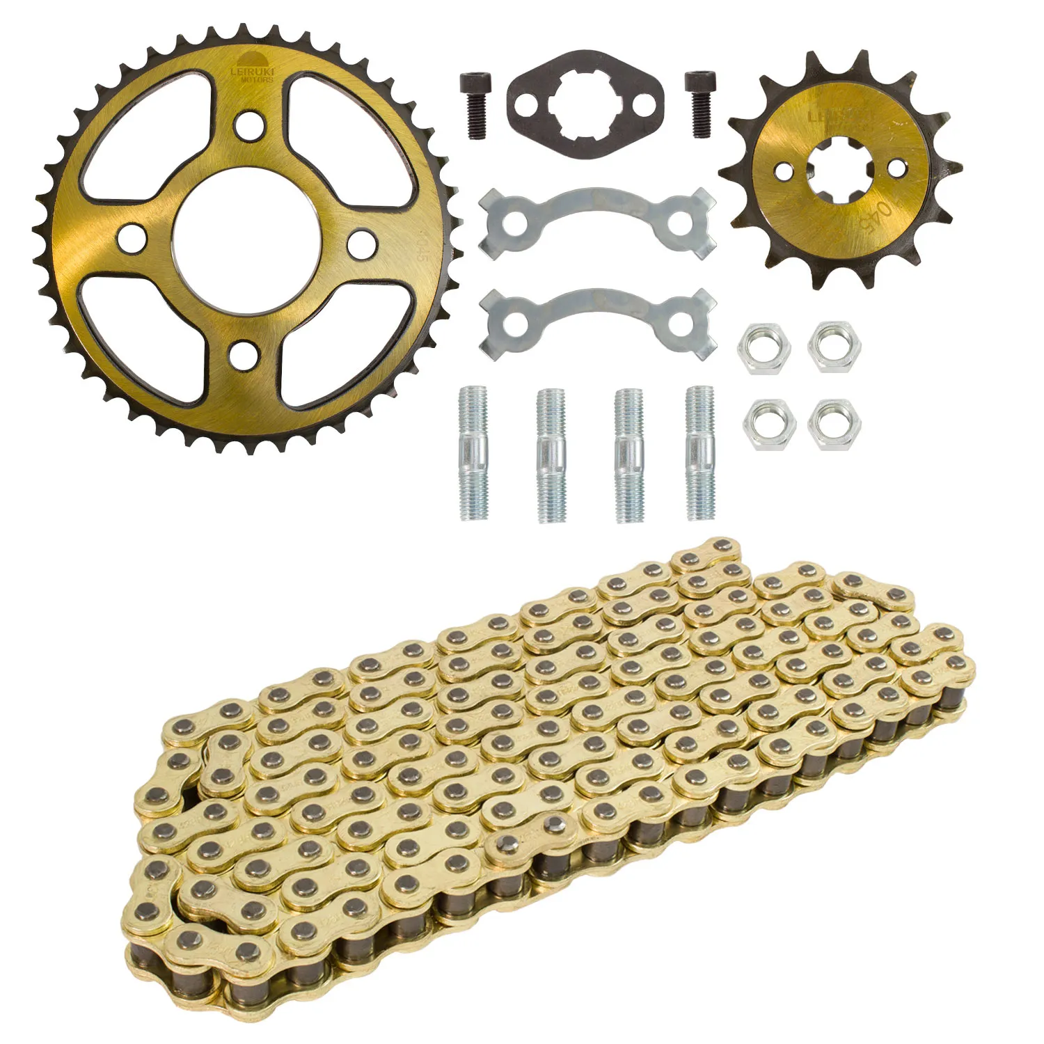 kit-de-traccion-para-motocicleta-boxer-150-42-d-y-14-d-cadena-428-h-x-122-l-dorada-leiruki-1