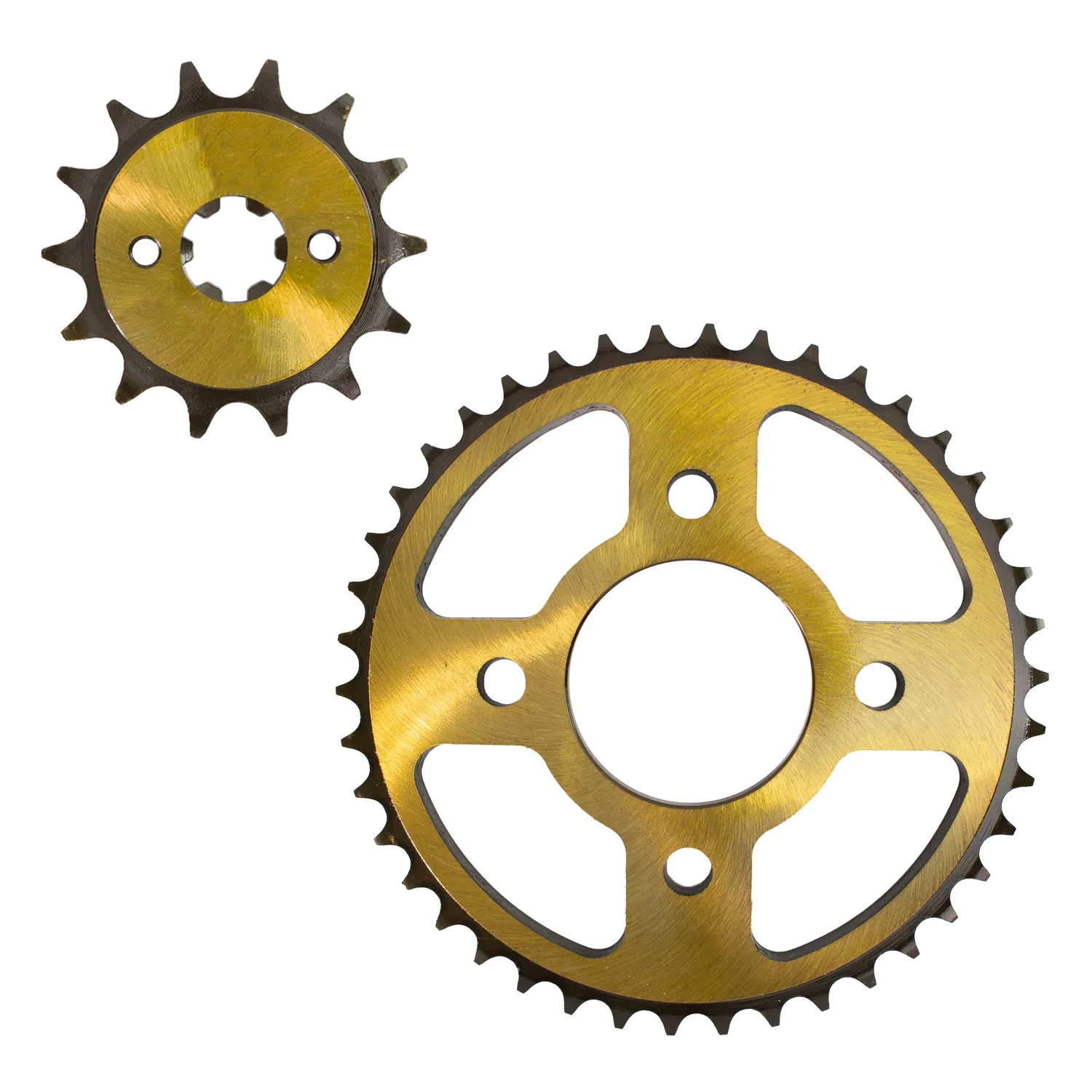 kit-de-traccion-para-motocicleta-boxer-150-42-d-y-14-d-cadena-428-h-x-122-l-dorada-leiruki-3