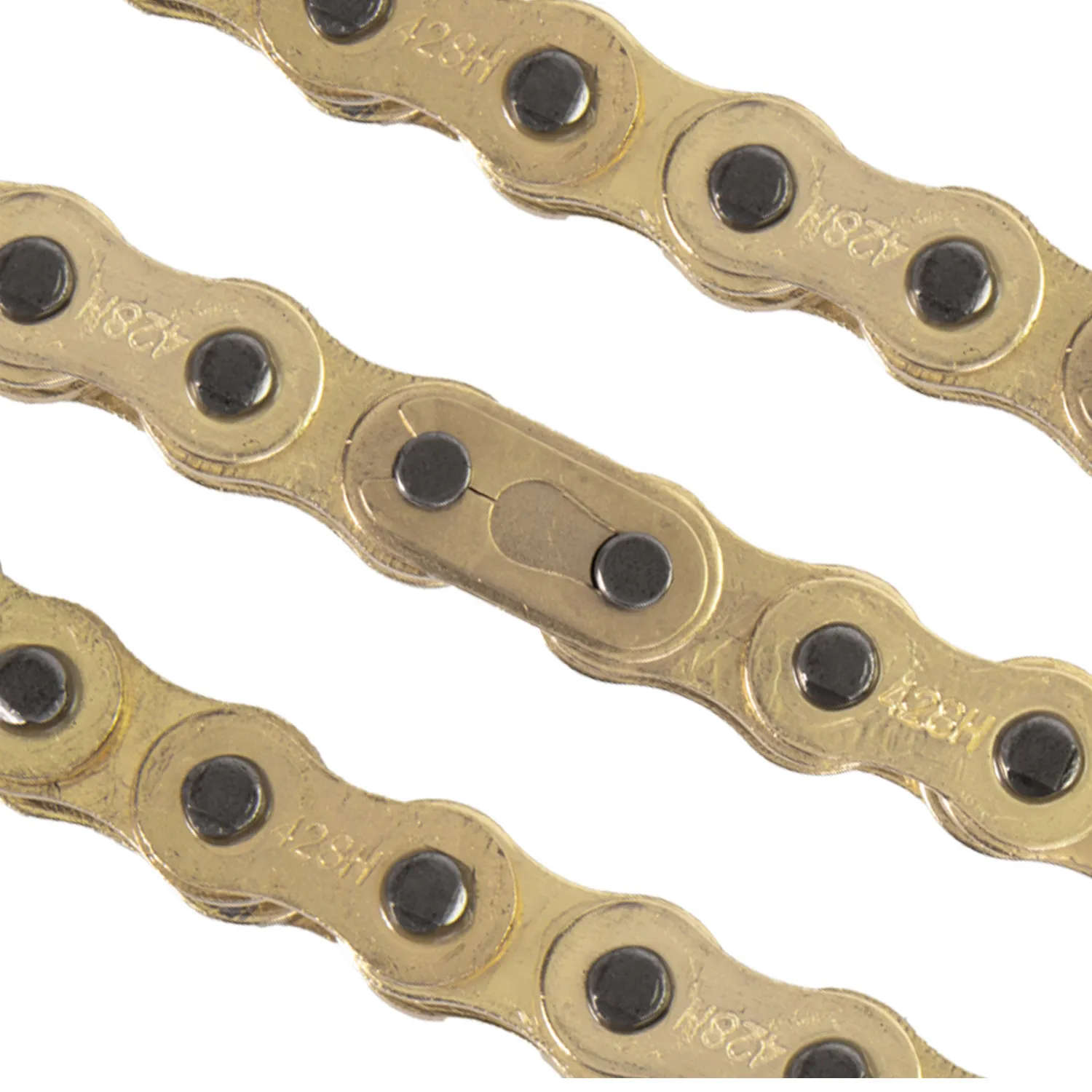 kit-de-traccion-para-motocicleta-boxer-150-42-d-y-14-d-cadena-428-h-x-122-l-dorada-leiruki-5