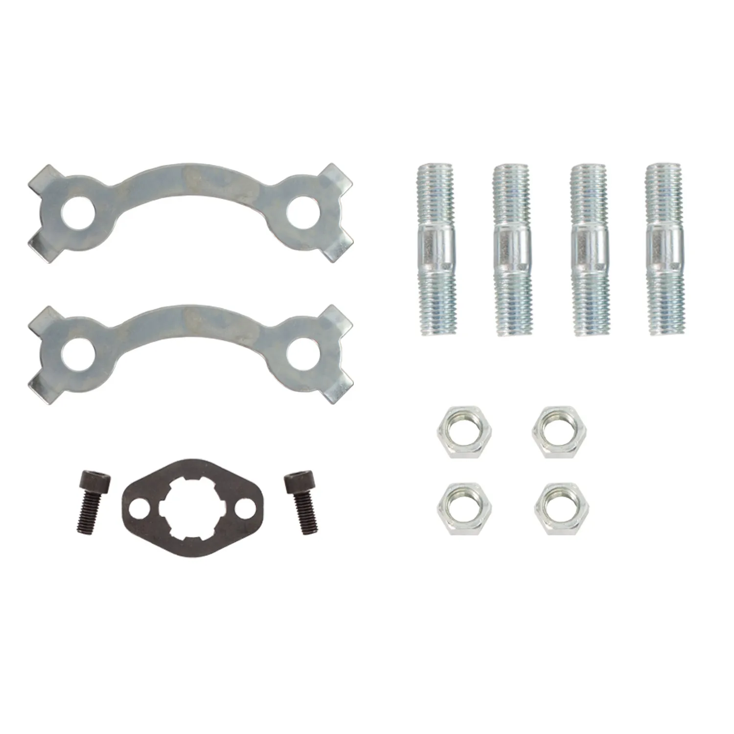 kit-de-traccion-para-motocicleta-boxer-150-42-d-y-14-d-cadena-428-h-x-122-l-dorada-leiruki-6