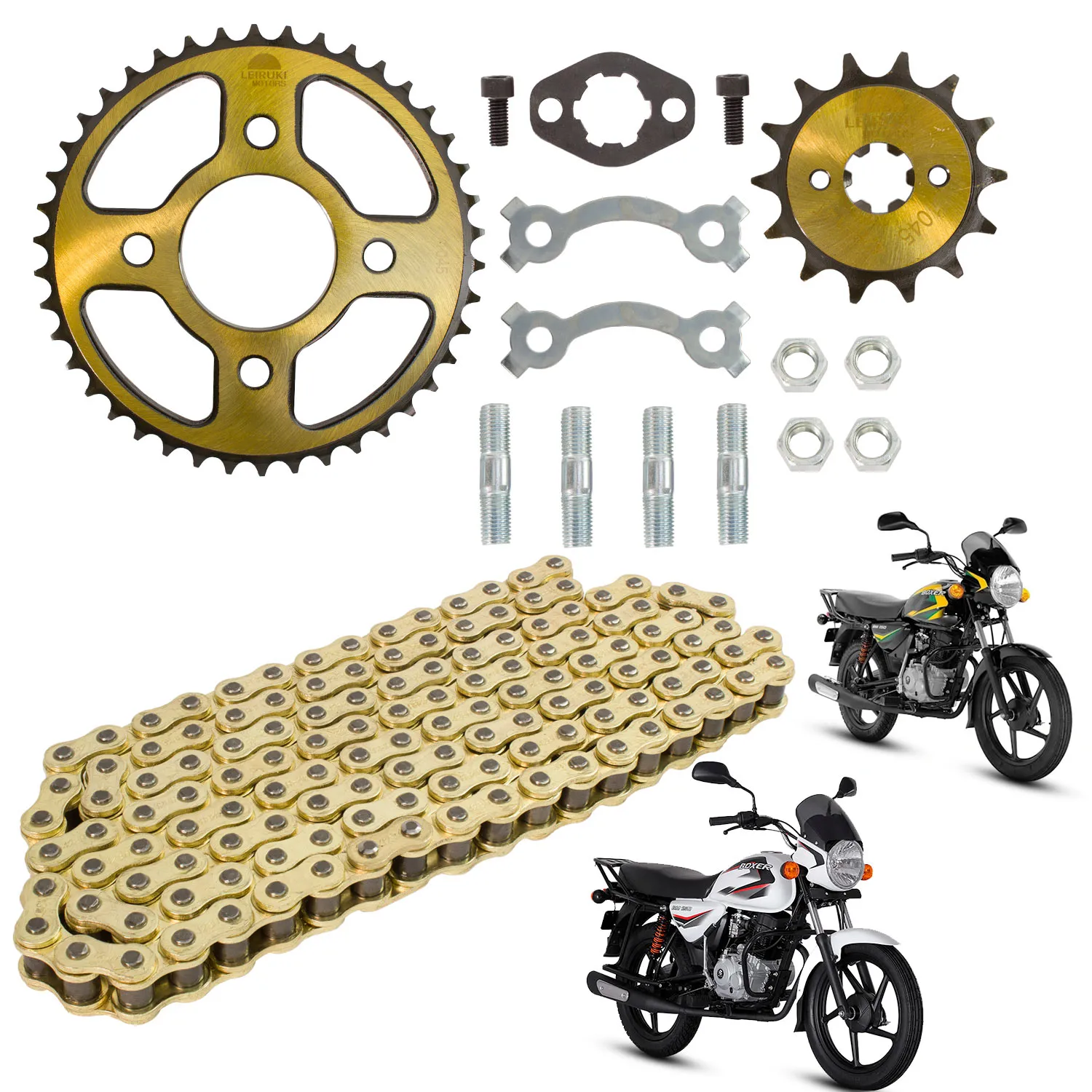 kit-de-traccion-para-motocicleta-boxer-150-42-d-y-14-d-cadena-428-h-x-122-l-dorada-leiruki