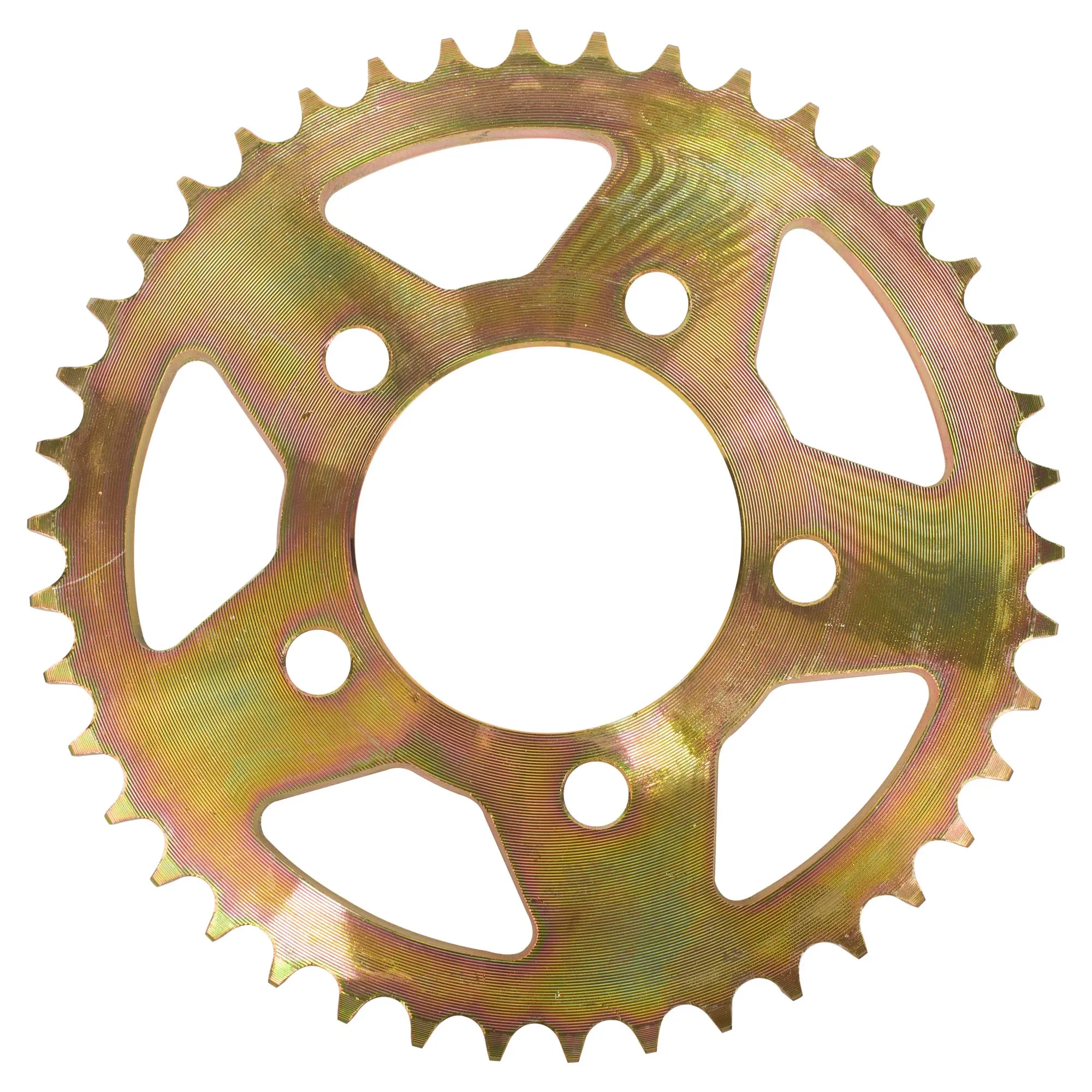 kit-de-traccion-para-motocicleta-rocketman-250-tornado-250-thunderstar-250-screamer-250-42t-16t-428h-x-120-kinlley-1