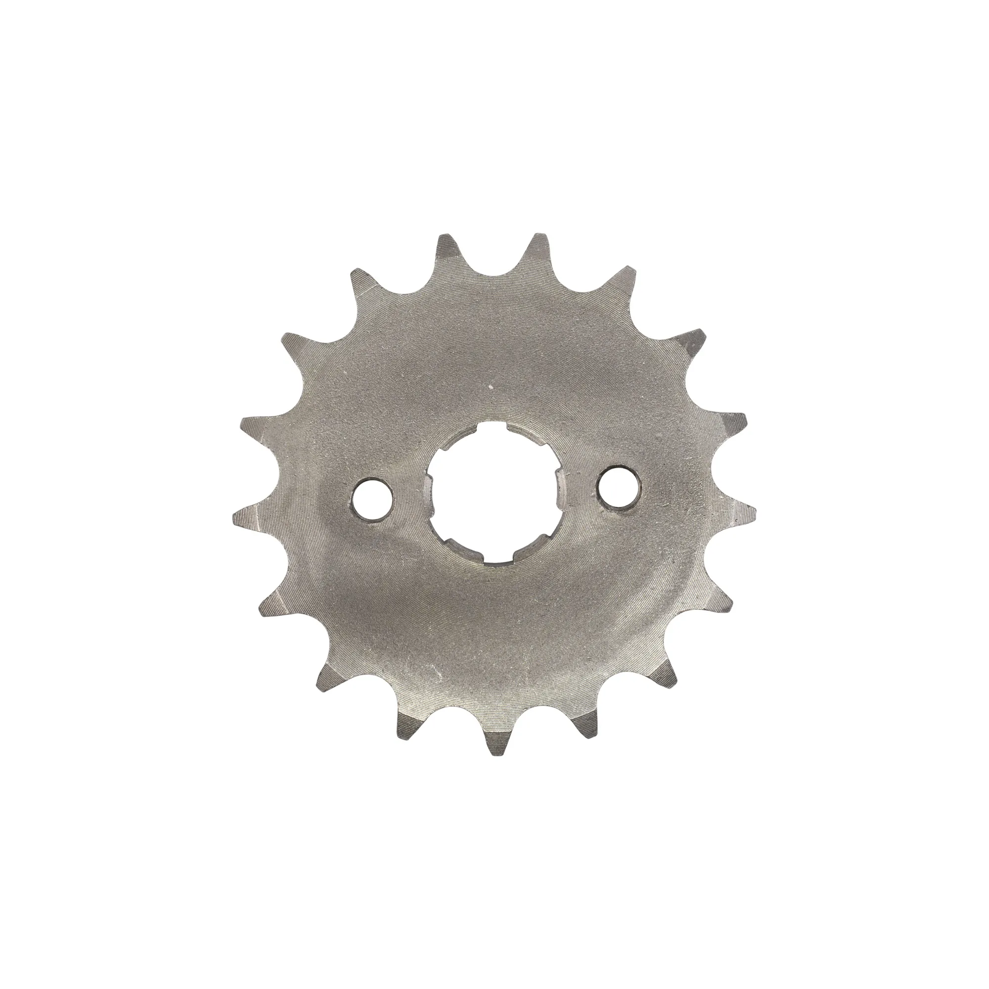 kit-de-traccion-para-motocicleta-rocketman-250-tornado-250-thunderstar-250-screamer-250-42t-16t-428h-x-120-kinlley-2