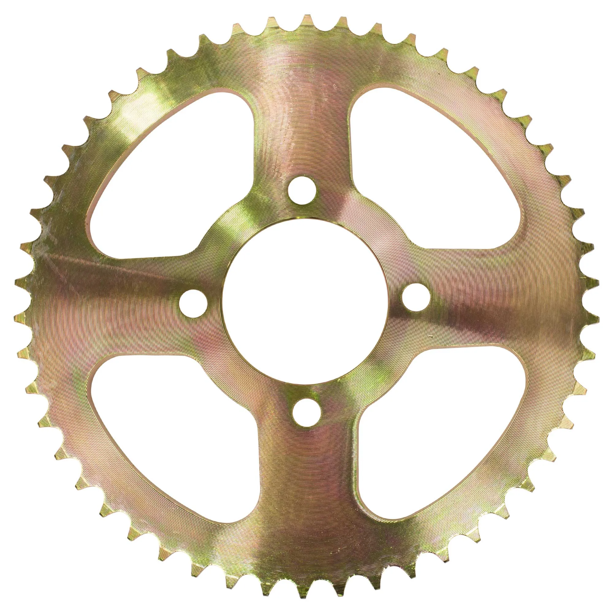 kit-de-traccion-para-motocicleta-crossmax-150-crossmax-170-crossmax-200-50t-17t-428h-x-132-kinlley-1