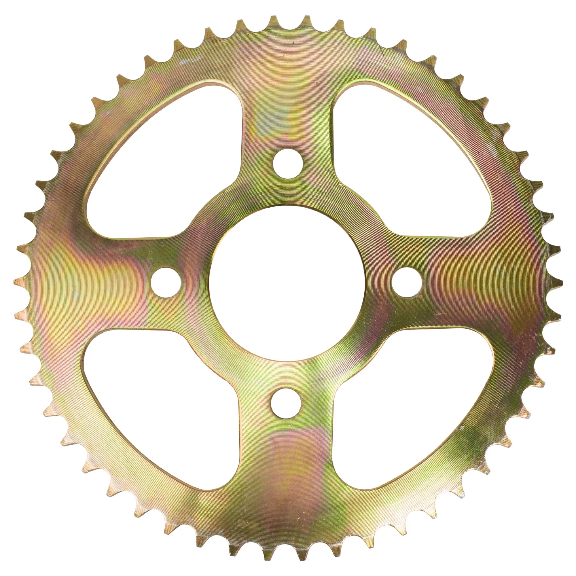 kit-de-traccion-para-motocicleta-crossmax-250-crossmax-250-pro-50t-15t-428h-x-130-kinlley-1