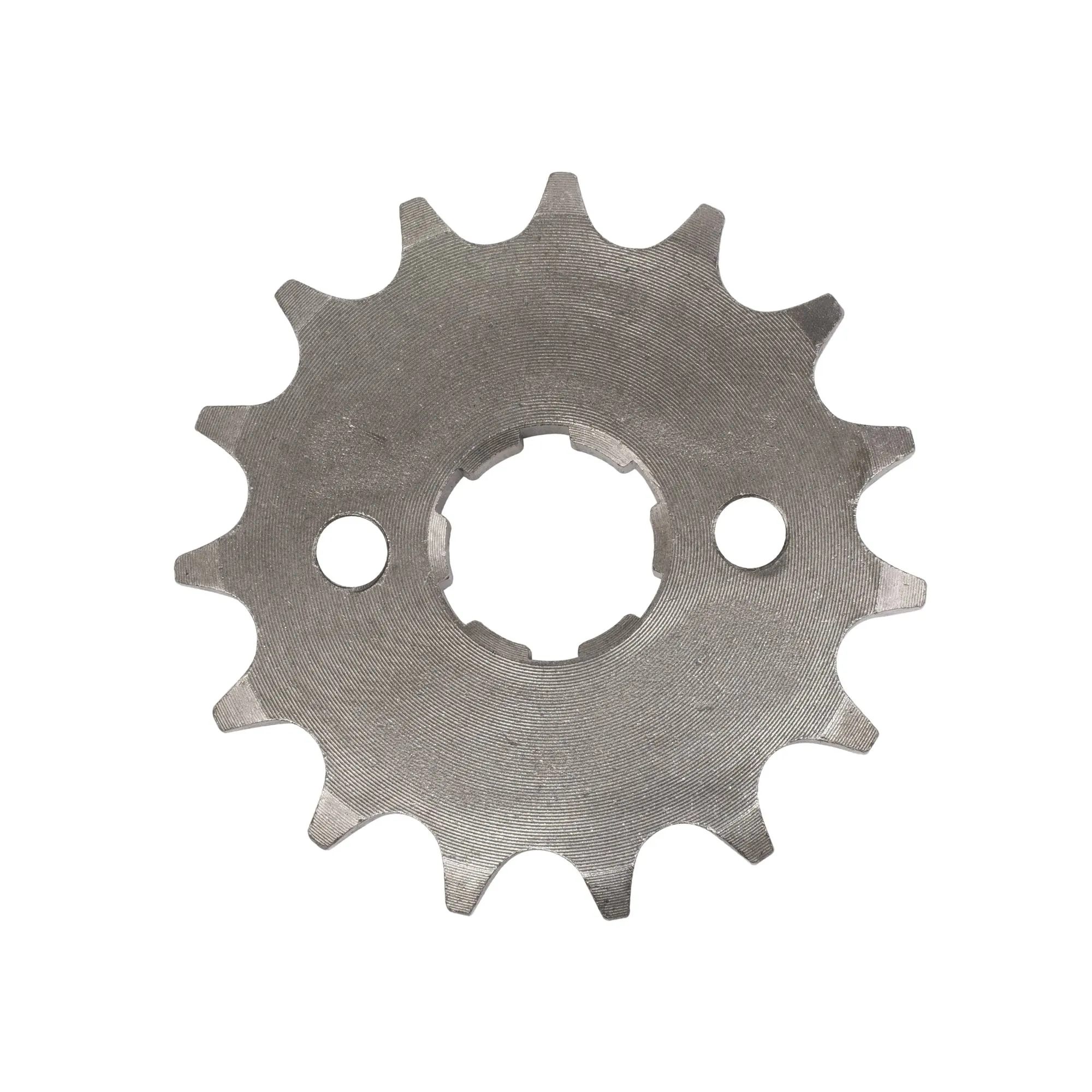 kit-de-traccion-para-motocicleta-crossmax-250-crossmax-250-pro-50t-15t-428h-x-130-kinlley-2