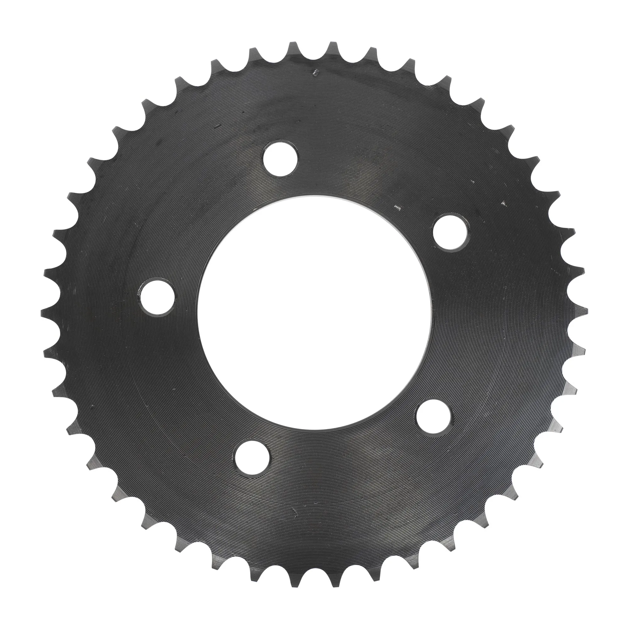 kit-de-traccion-para-motocicleta-nitrox-250-42t-15t-428h-x-128-kinlley-1