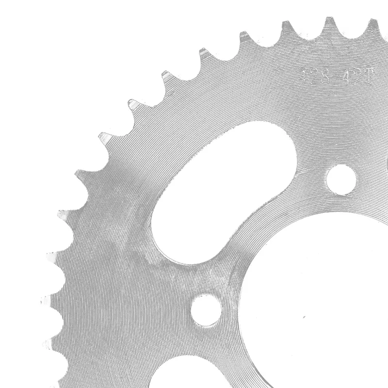 sprocket-42d-para-motocicleta-tx200-falkon-220-falkon-250-thriller-200-thriller-210-workman-250-kinlley-2