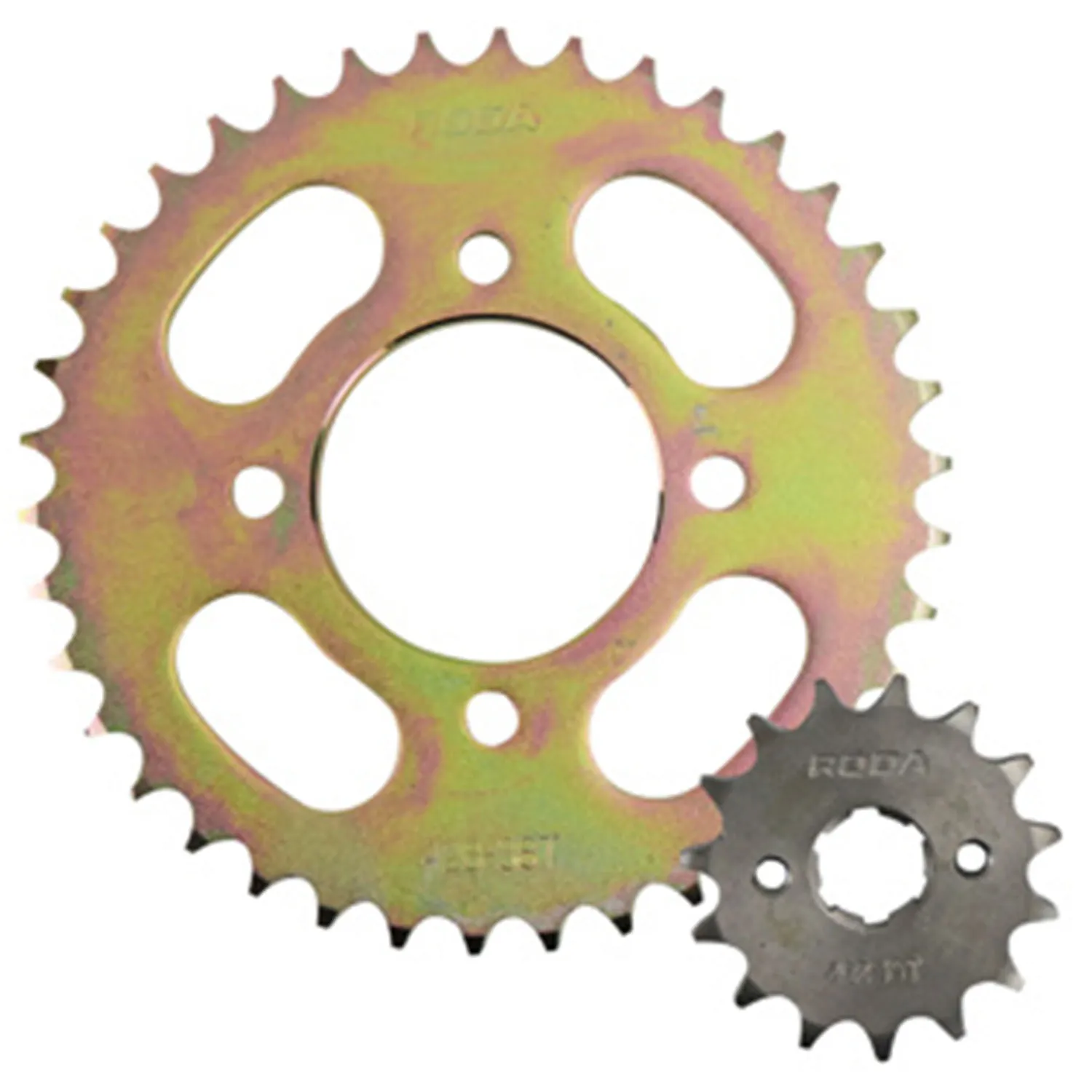 kit-de-traccion-para-motocicleta-veloci-razzer200-38x15-cadena-428h-x-120l-roda-1