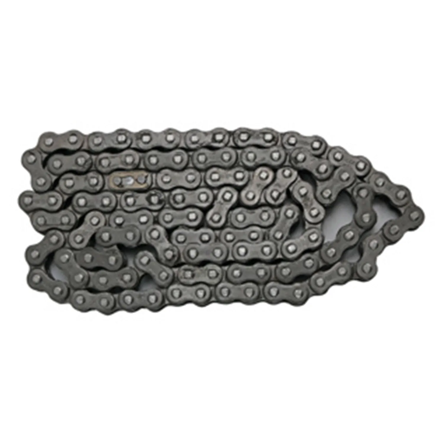 kit-de-traccion-para-motocicleta-veloci-razzer200-38x15-cadena-428h-x-120l-roda-2