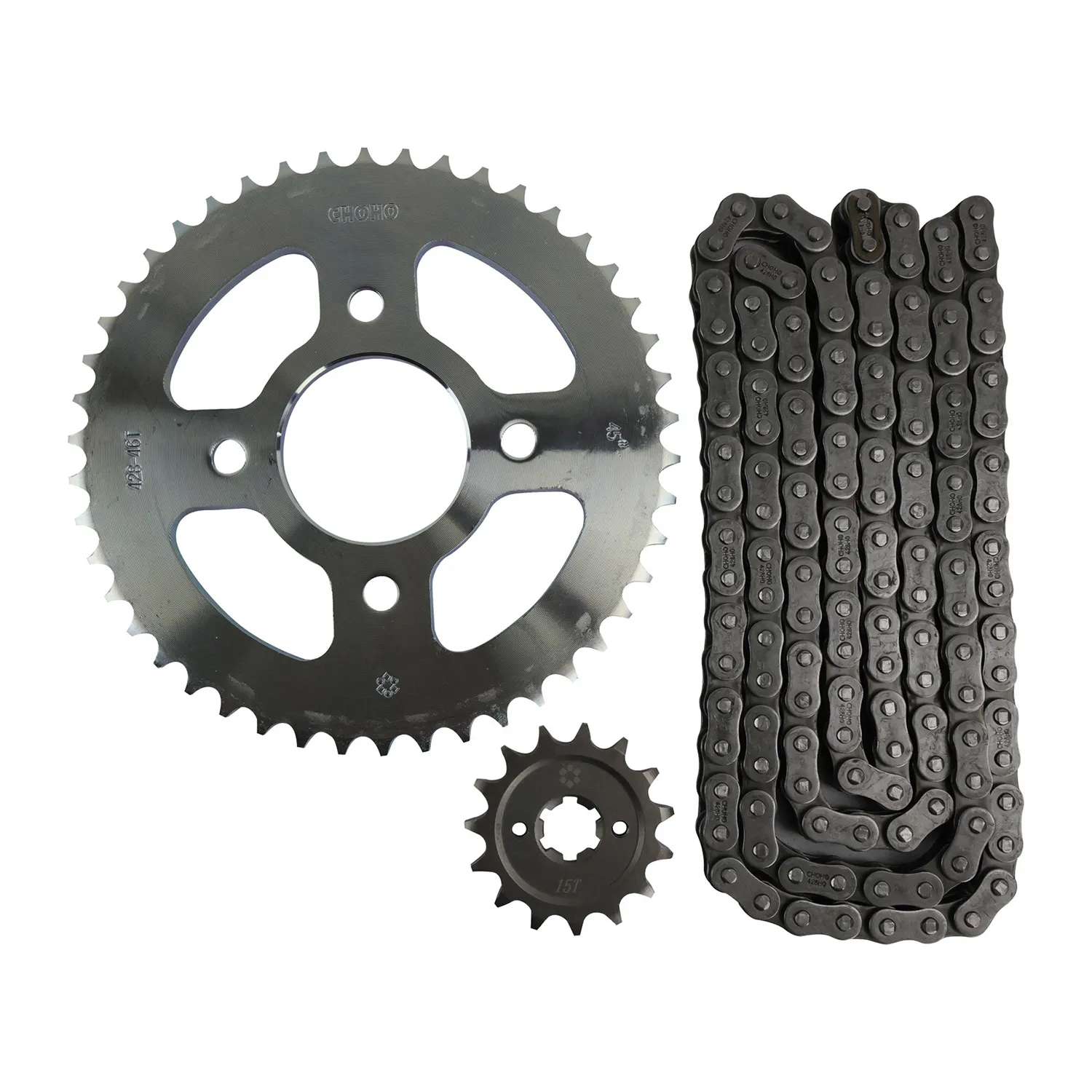 kit-de-traccion-para-motocicleta-pulsar-ns-160-46d-15d-428-x-136l-choho