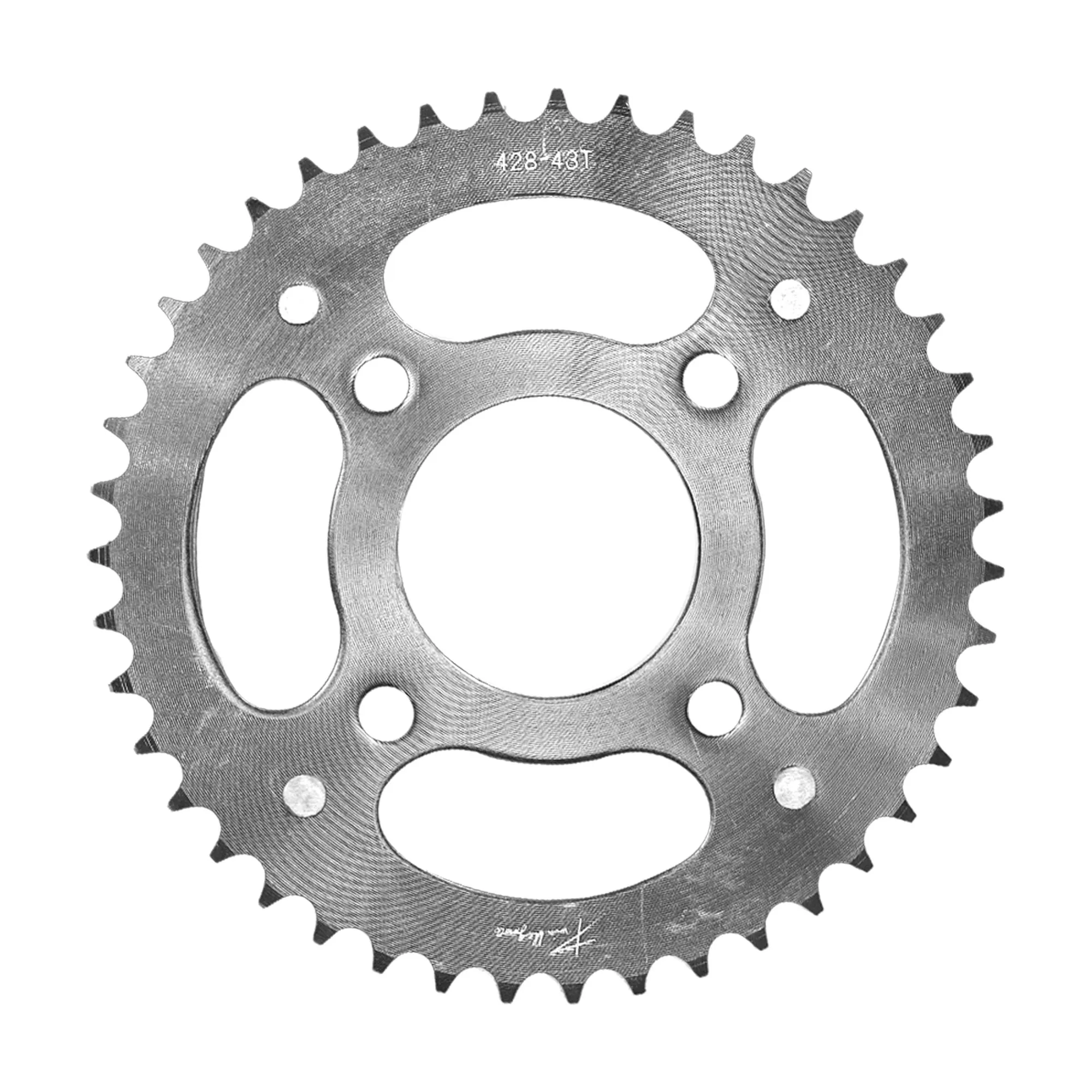 kit-de-traccion-para-motocicleta-cargo-150-kinlley-1