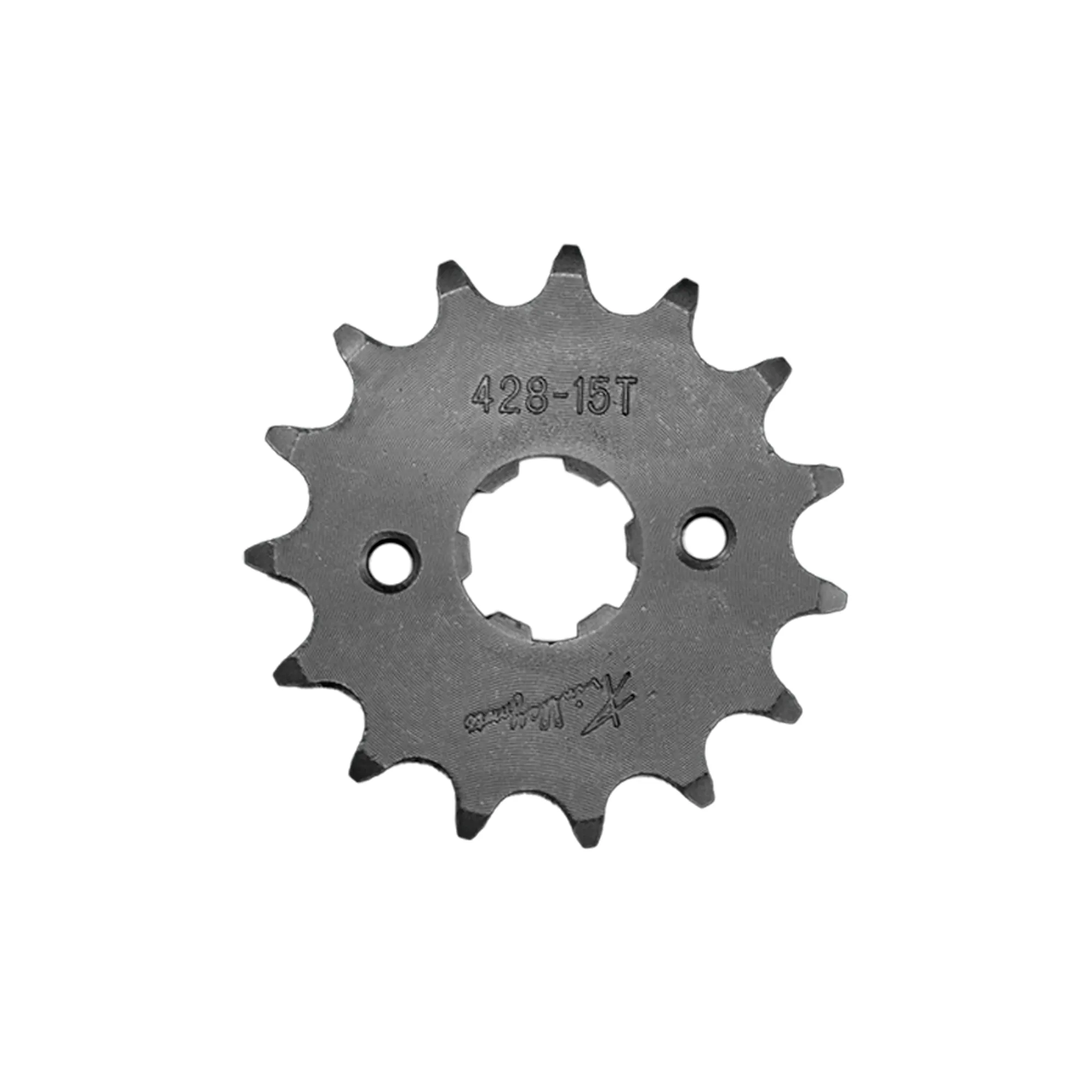 kit-de-traccion-para-motocicleta-cargo-150-kinlley-3