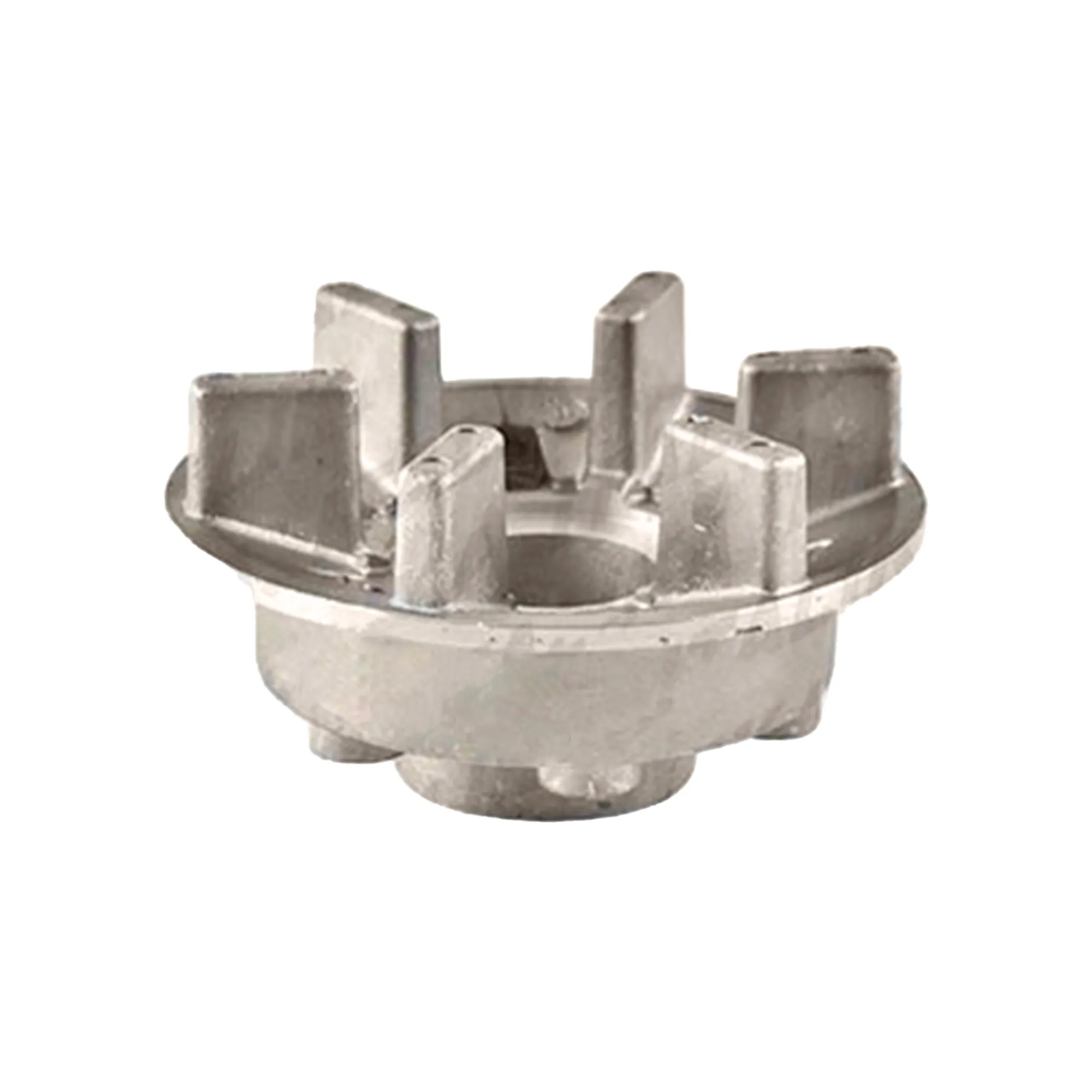 porta-sprocket-250z-original-italika-2