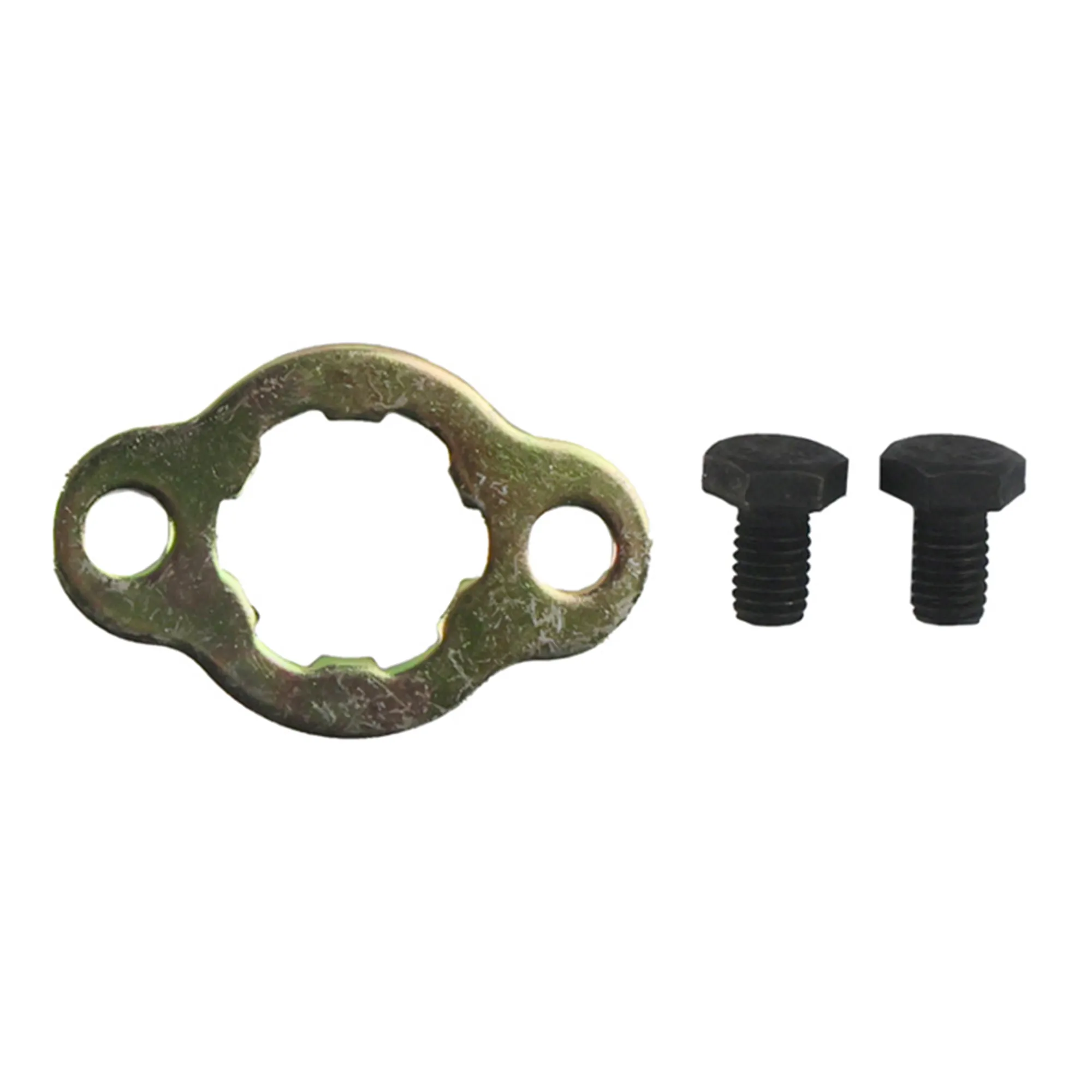 seguro-de-pinon-para-motocicleta-cargo-125-ft125-ft150-ft250-dm200-250z-roda-1