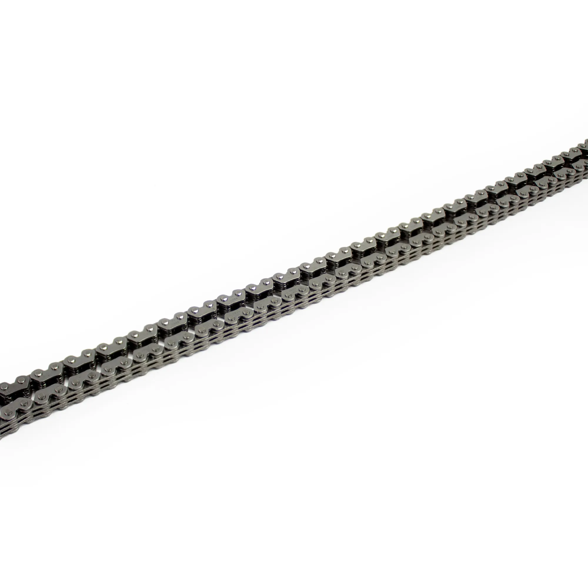 cadena-de-distribucion-para-motocicleta-250z-rt250-dm250-kinlley-1